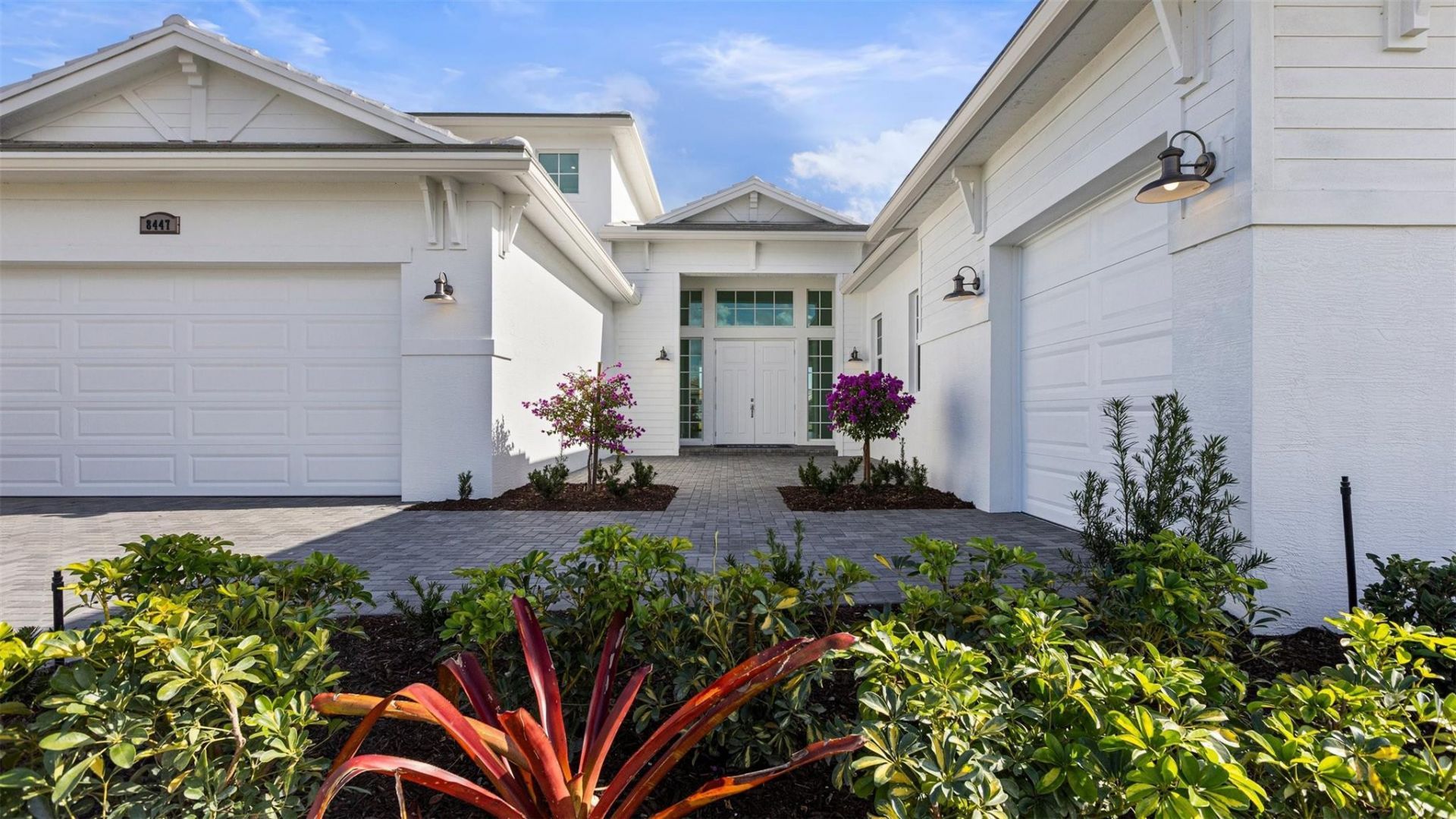 8447 SW Felicita Way, Port Saint Lucie, FL 34987 Photo