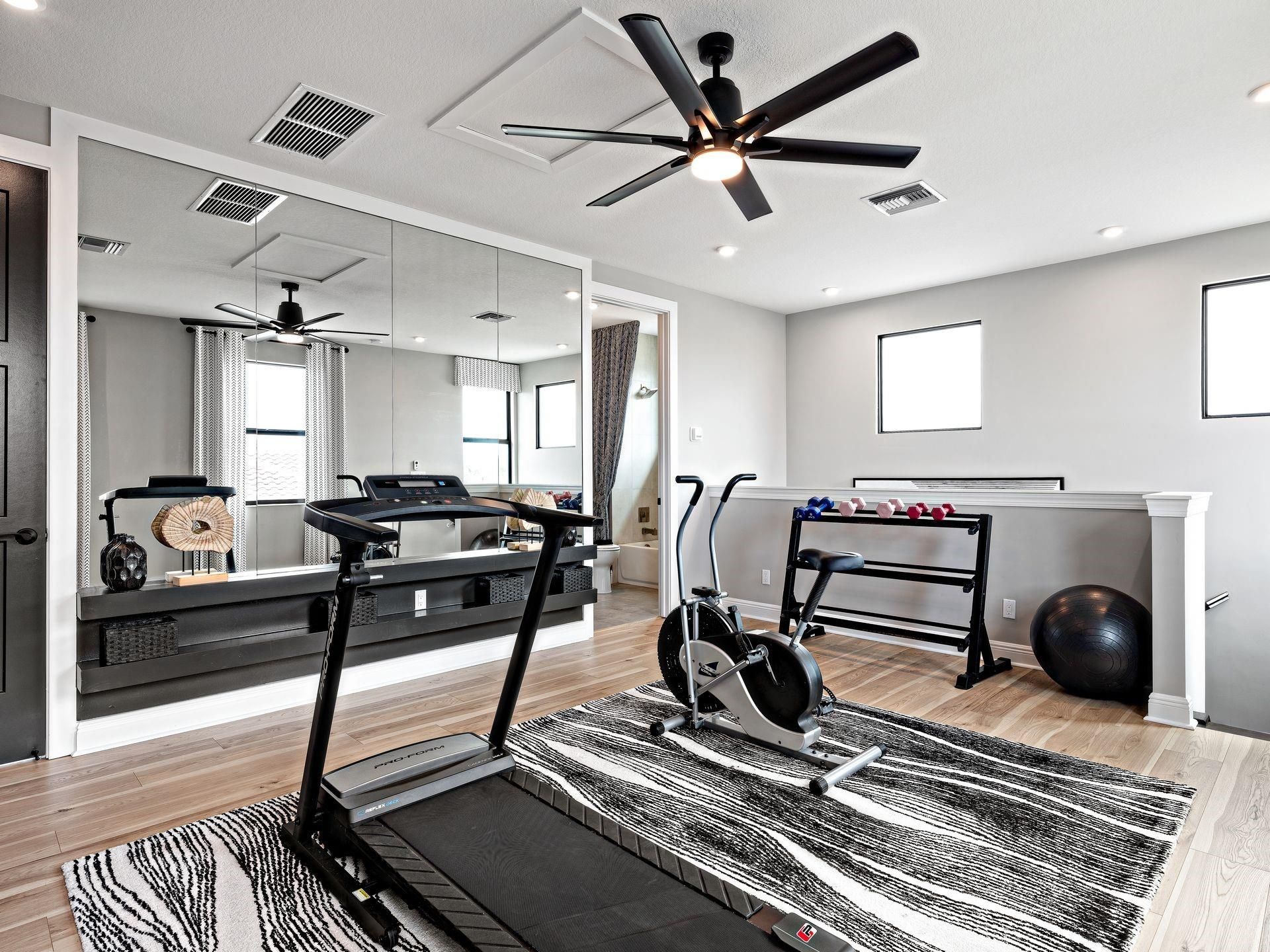 8447 SW Felicita Way, Port Saint Lucie, FL 34987 Photo