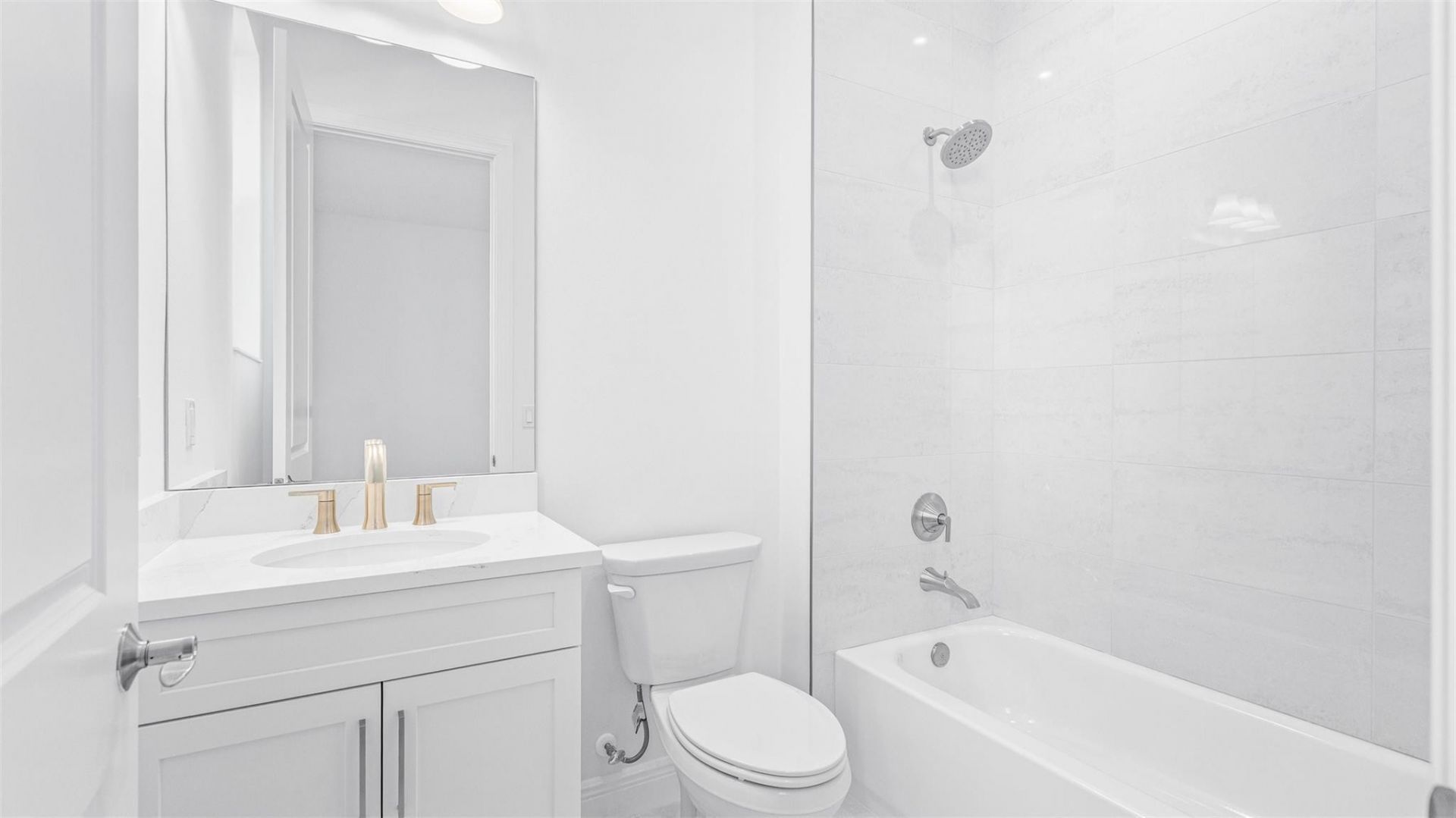 8447 SW Felicita Way, Port Saint Lucie, FL 34987 Photo