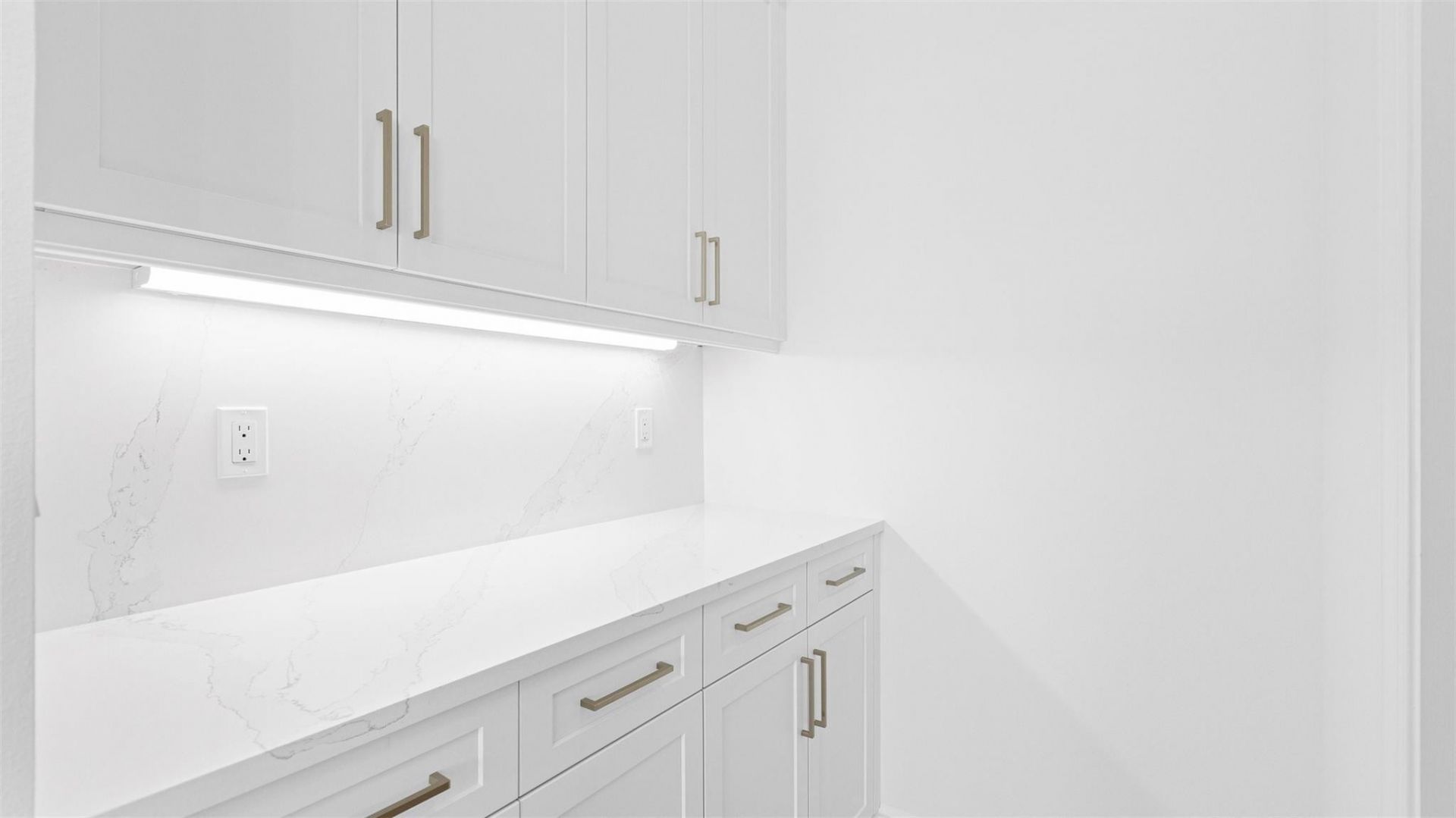 8447 SW Felicita Way, Port Saint Lucie, FL 34987 Photo