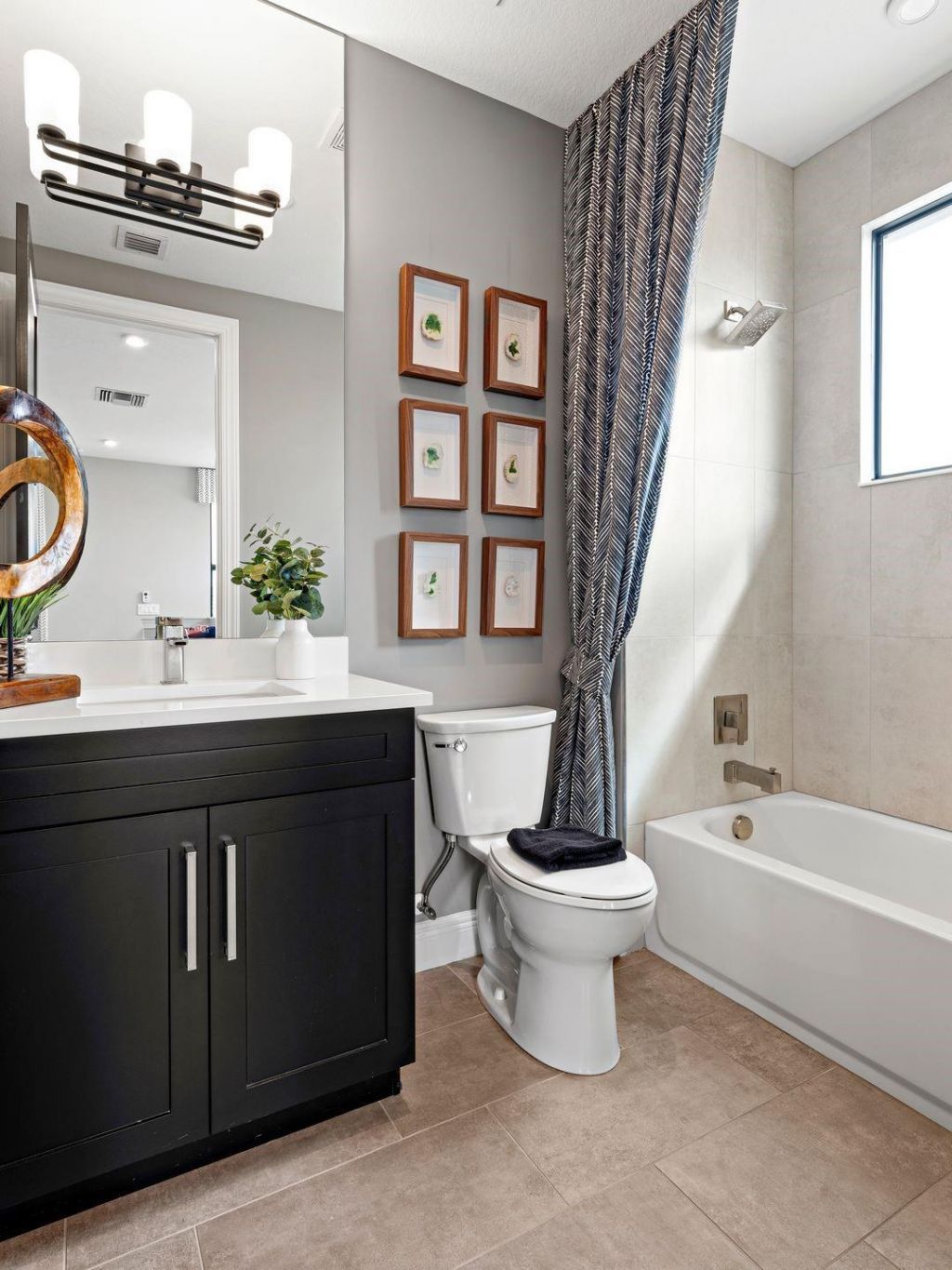 8447 SW Felicita Way, Port Saint Lucie, FL 34987 Photo