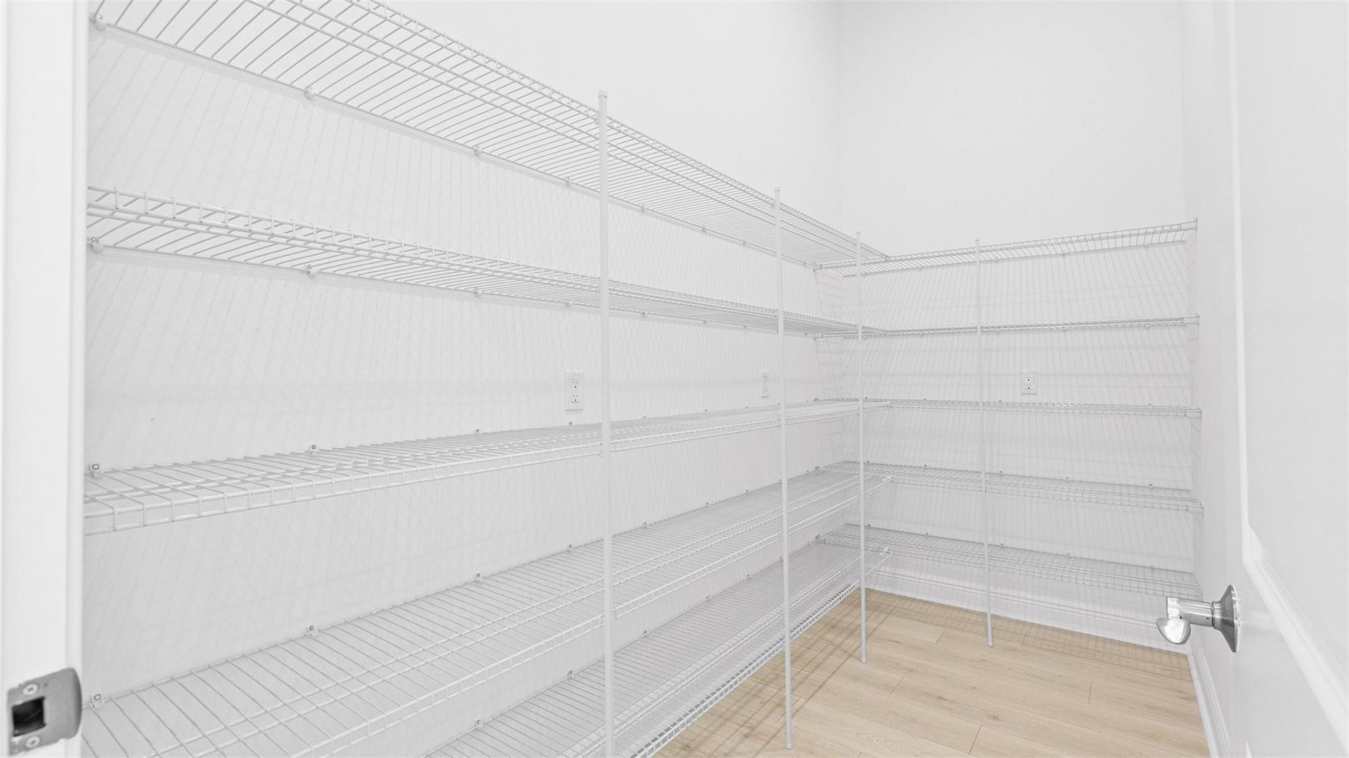 8447 SW Felicita Way, Port Saint Lucie, FL 34987 Photo