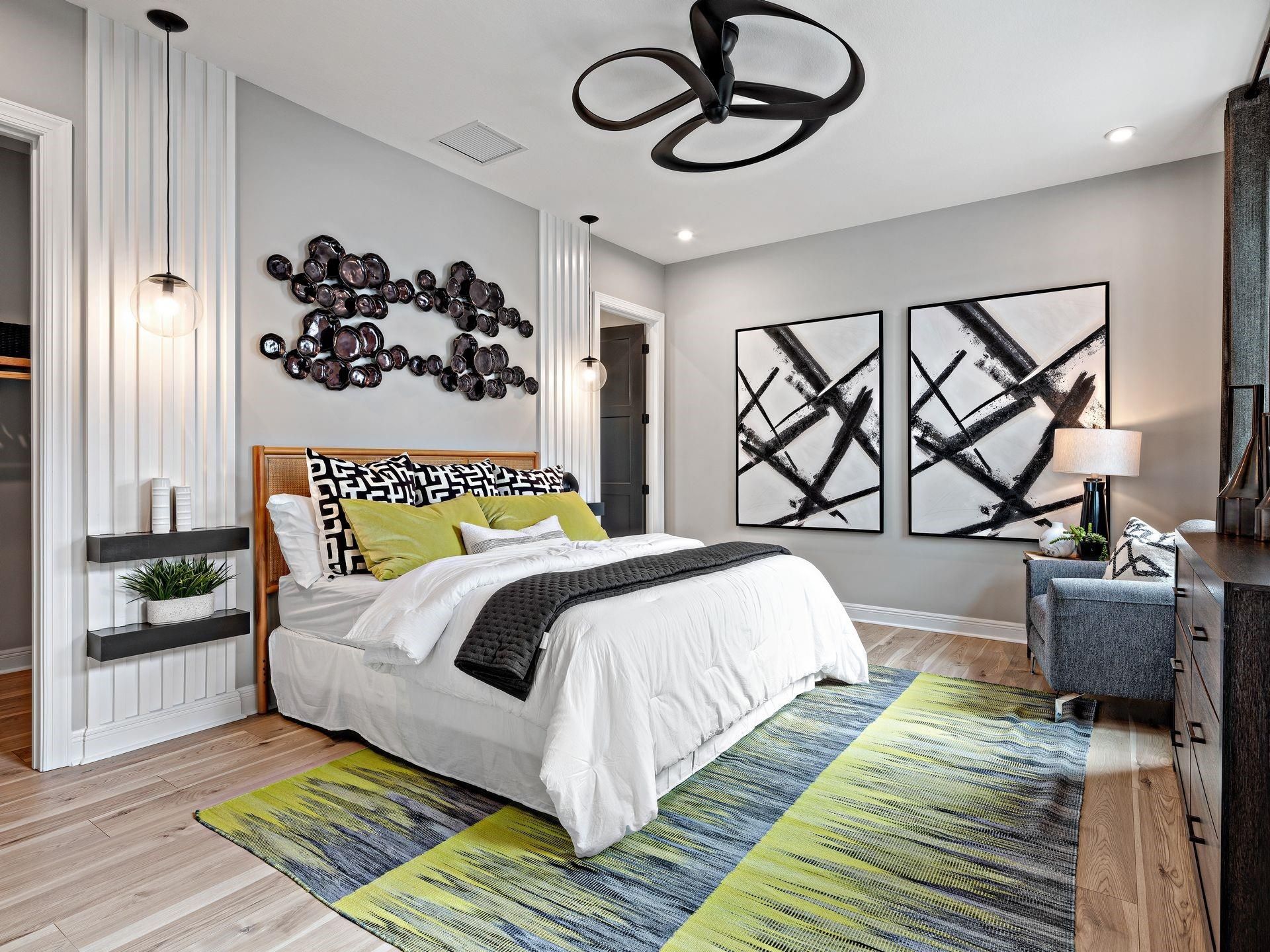 8447 SW Felicita Way, Port Saint Lucie, FL 34987 Photo