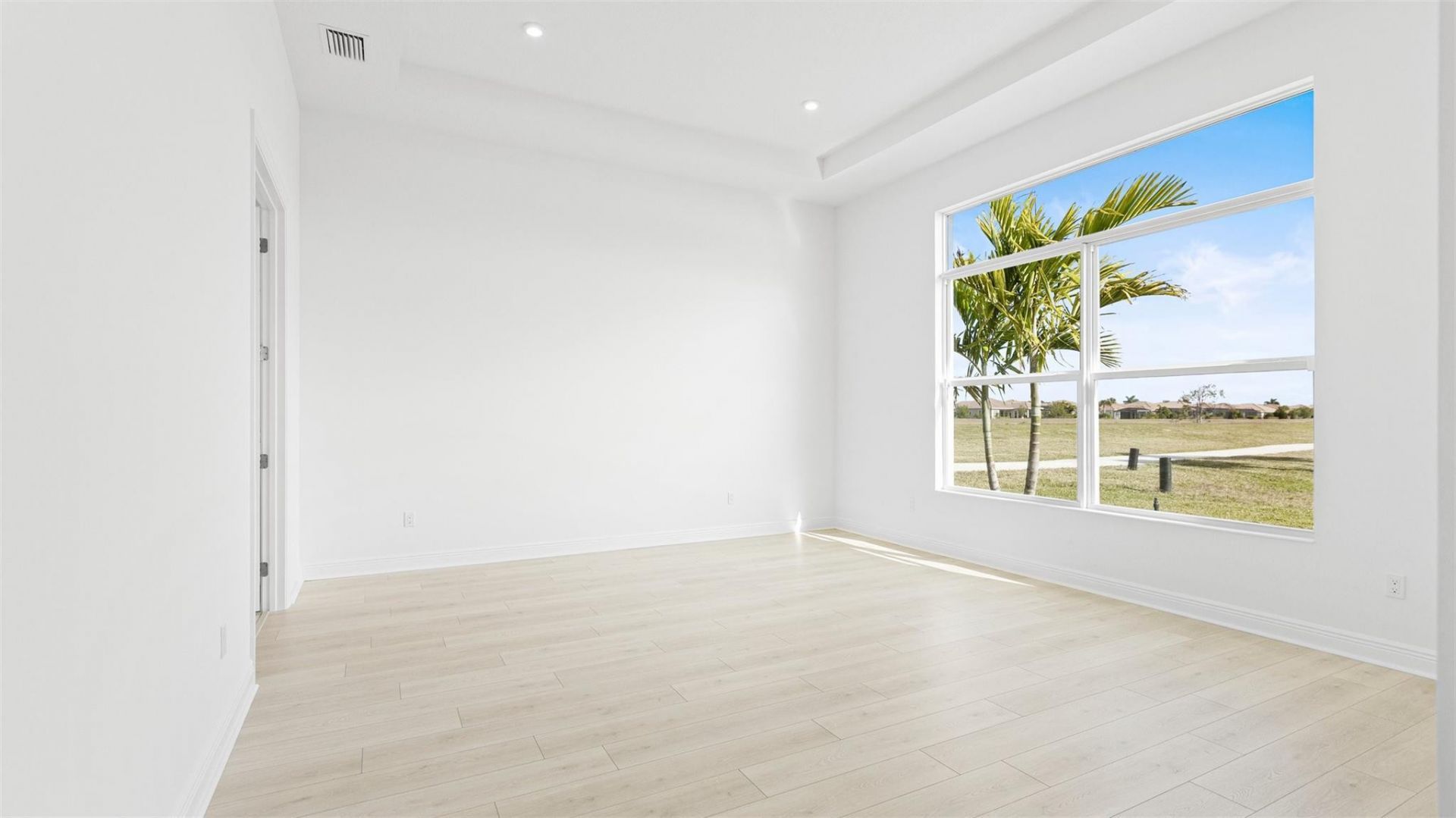 8447 SW Felicita Way, Port Saint Lucie, FL 34987 Photo