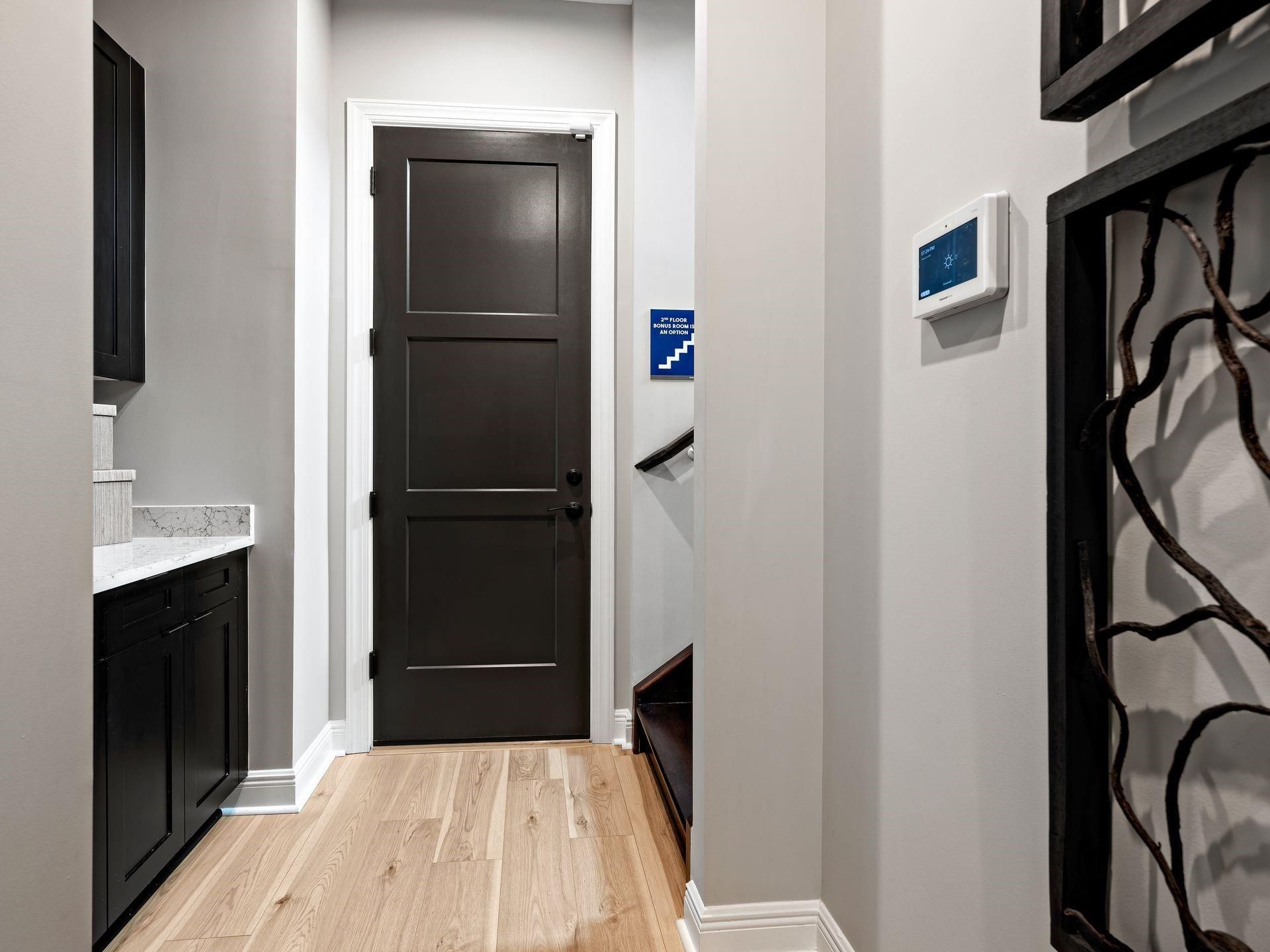 8447 SW Felicita Way, Port Saint Lucie, FL 34987 Photo