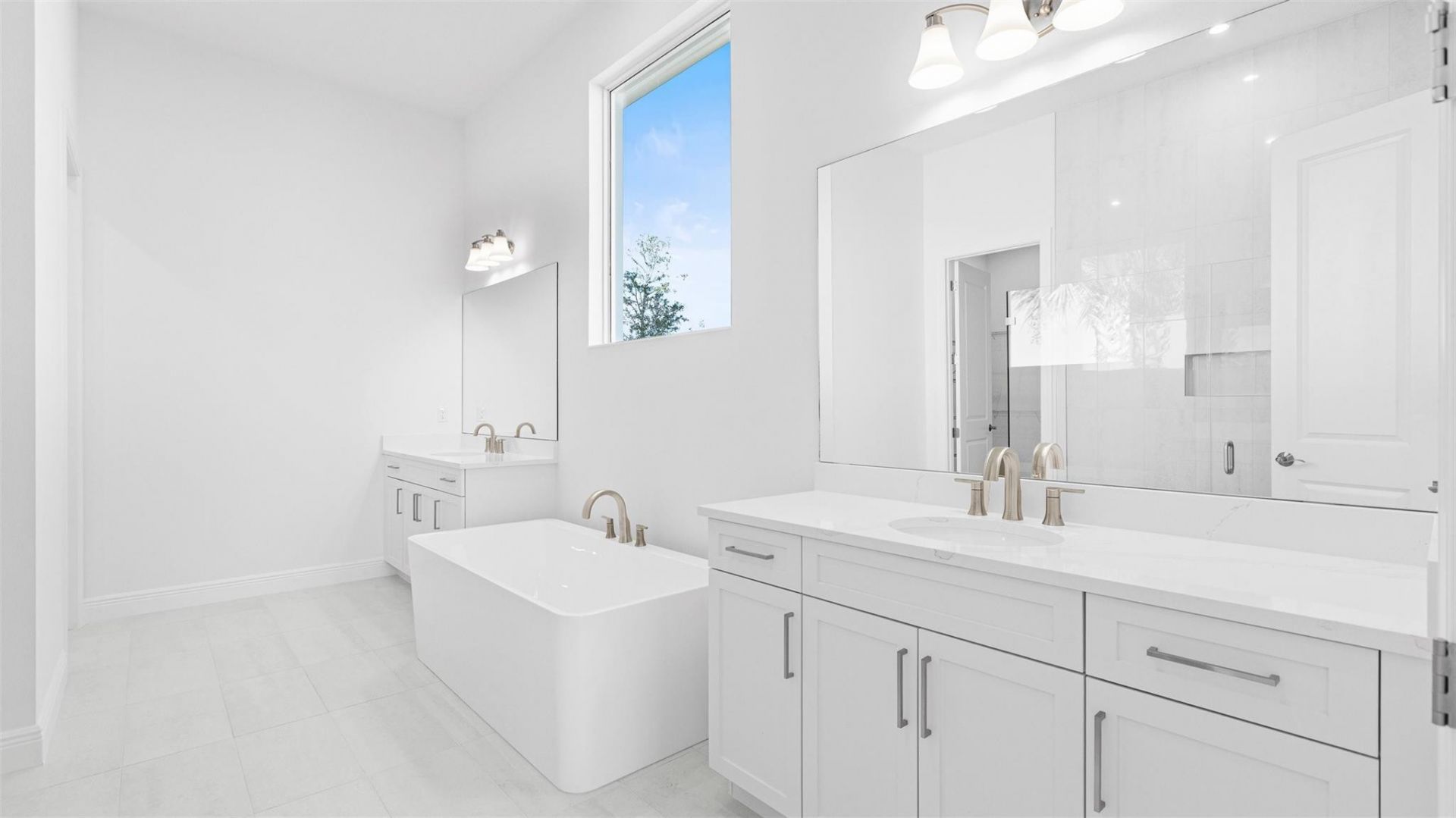 8447 SW Felicita Way, Port Saint Lucie, FL 34987 Photo