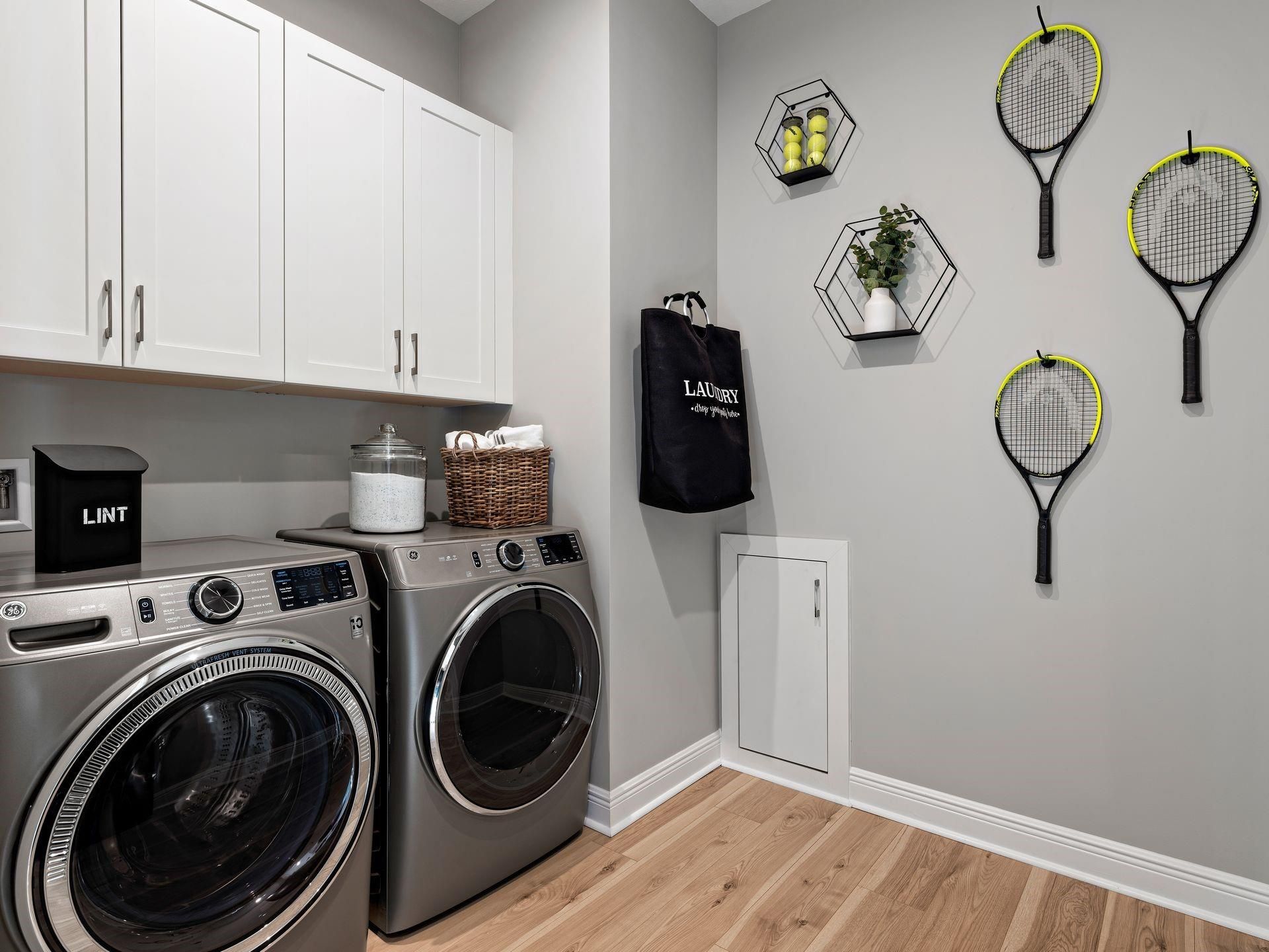 8447 SW Felicita Way, Port Saint Lucie, FL 34987 Photo