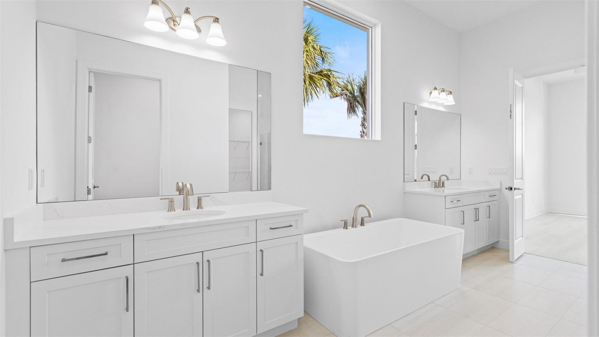 8447 SW Felicita Way, Port Saint Lucie, FL 34987 Photo