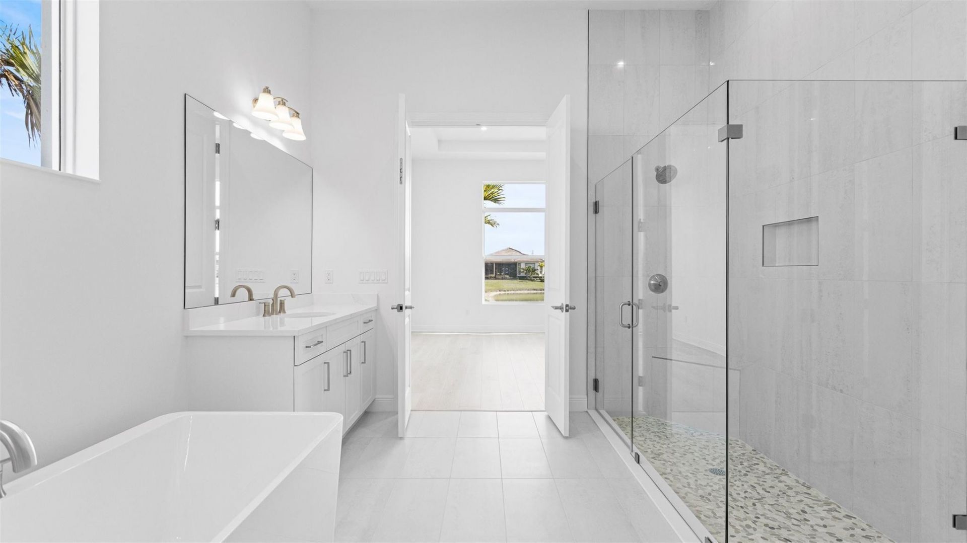 8447 SW Felicita Way, Port Saint Lucie, FL 34987 Photo