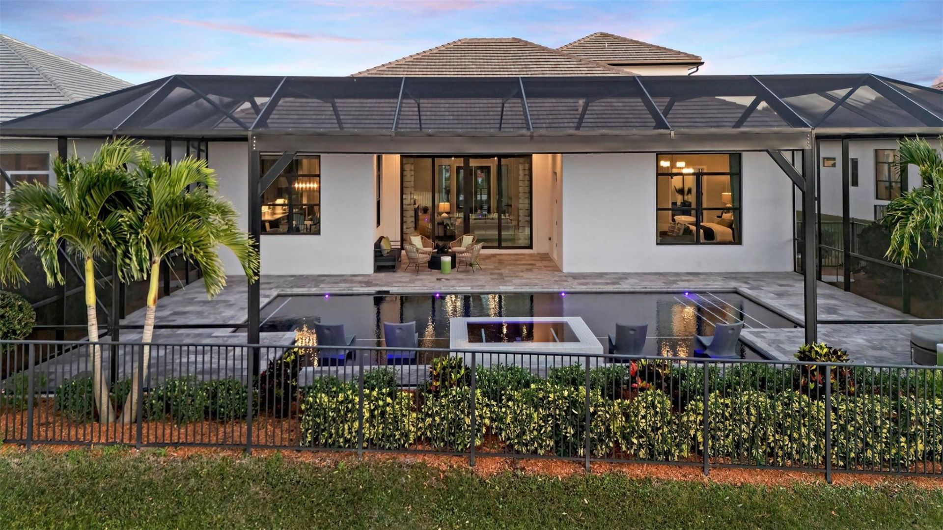 8447 SW Felicita Way, Port Saint Lucie, FL 34987 Photo