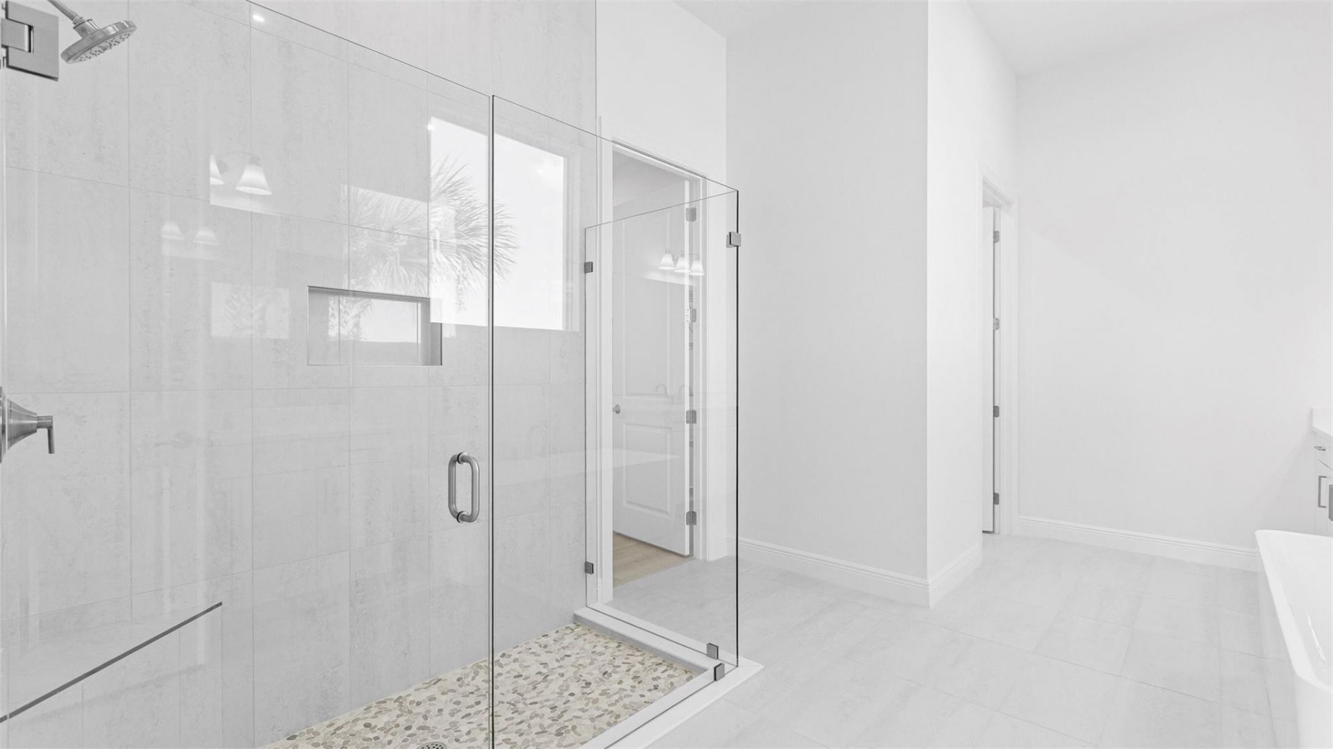 8447 SW Felicita Way, Port Saint Lucie, FL 34987 Photo