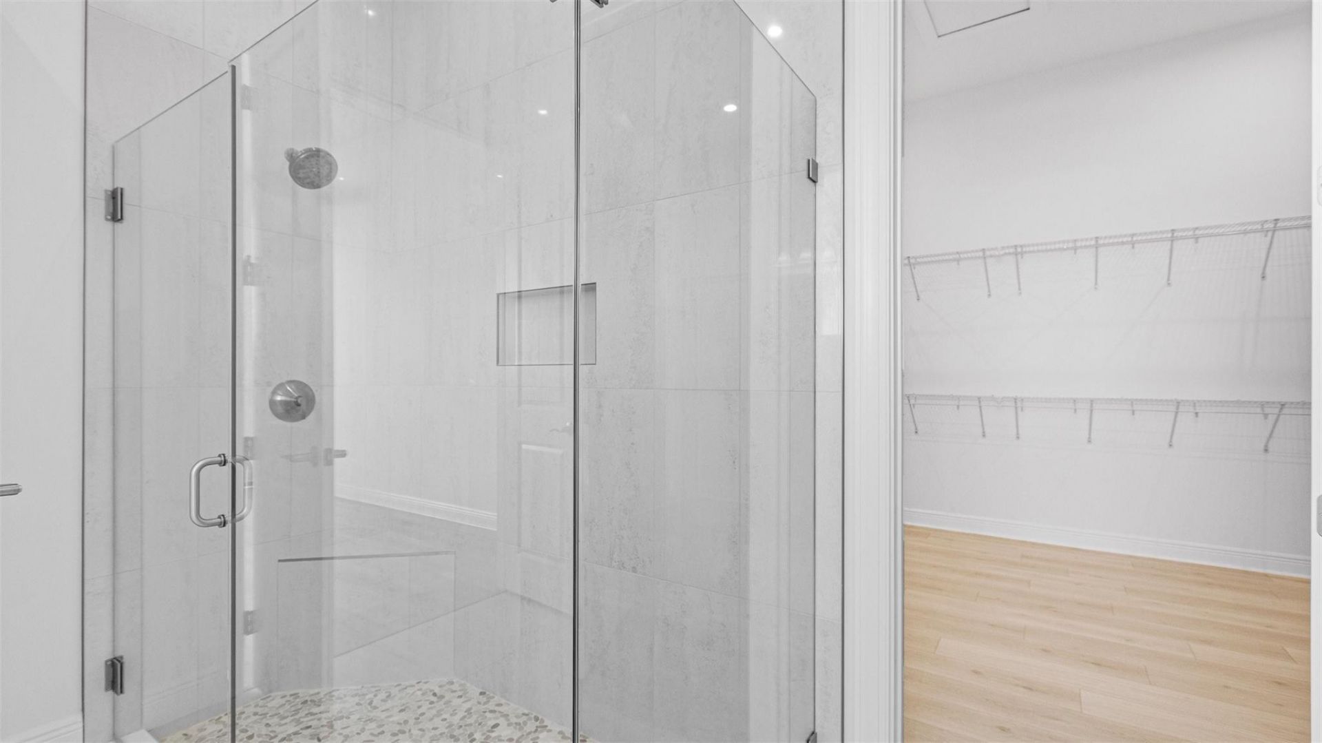 8447 SW Felicita Way, Port Saint Lucie, FL 34987 Photo