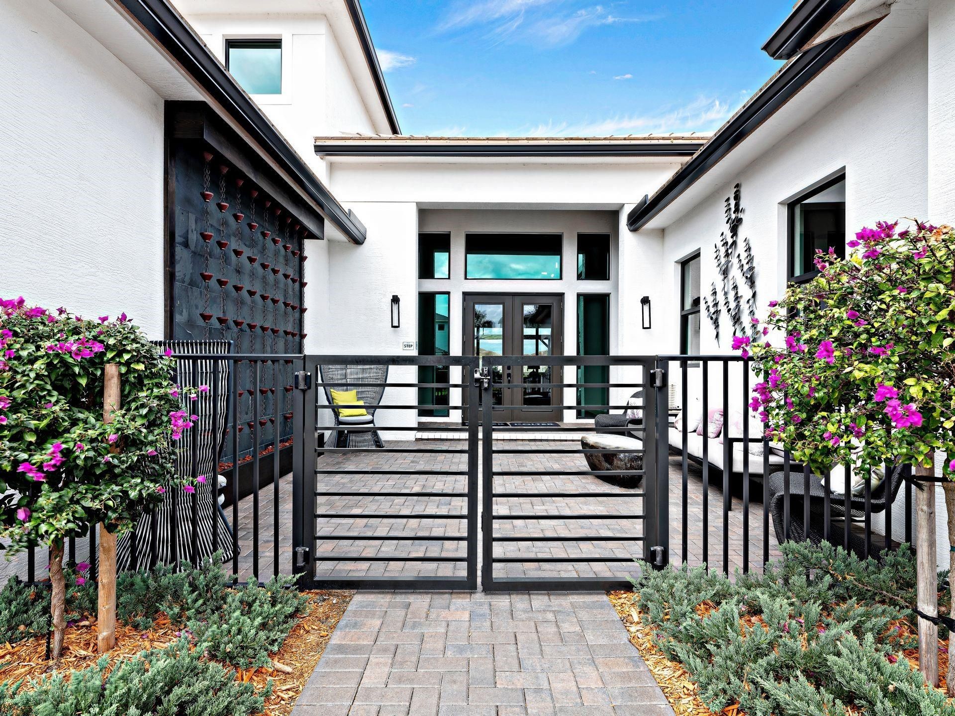 8447 SW Felicita Way, Port Saint Lucie, FL 34987 Photo