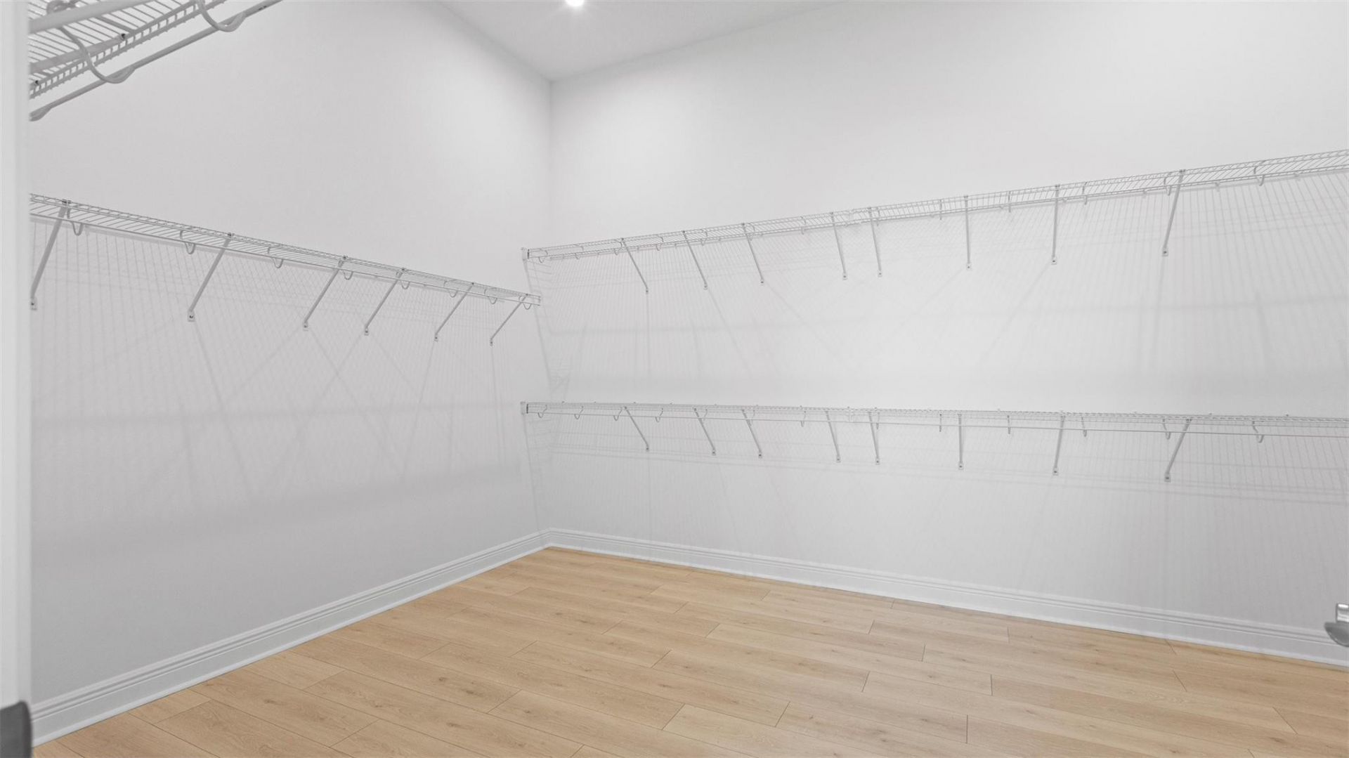 8447 SW Felicita Way, Port Saint Lucie, FL 34987 Photo