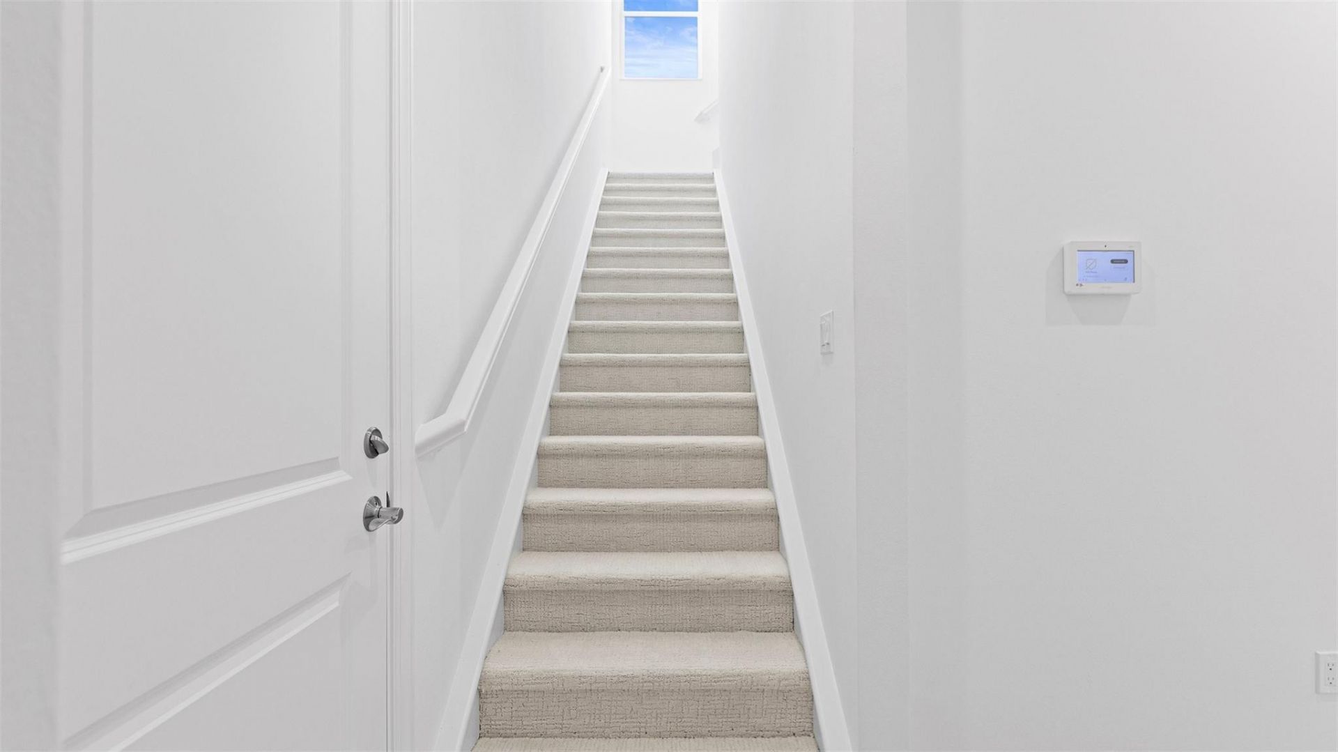 8447 SW Felicita Way, Port Saint Lucie, FL 34987 Photo