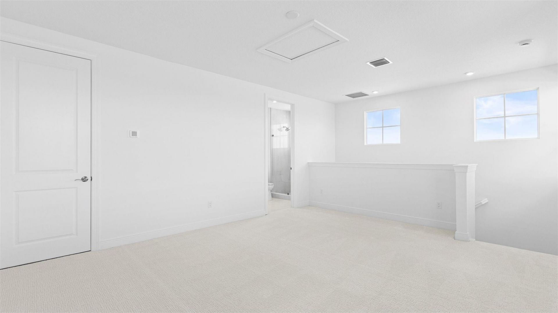 8447 SW Felicita Way, Port Saint Lucie, FL 34987 Photo