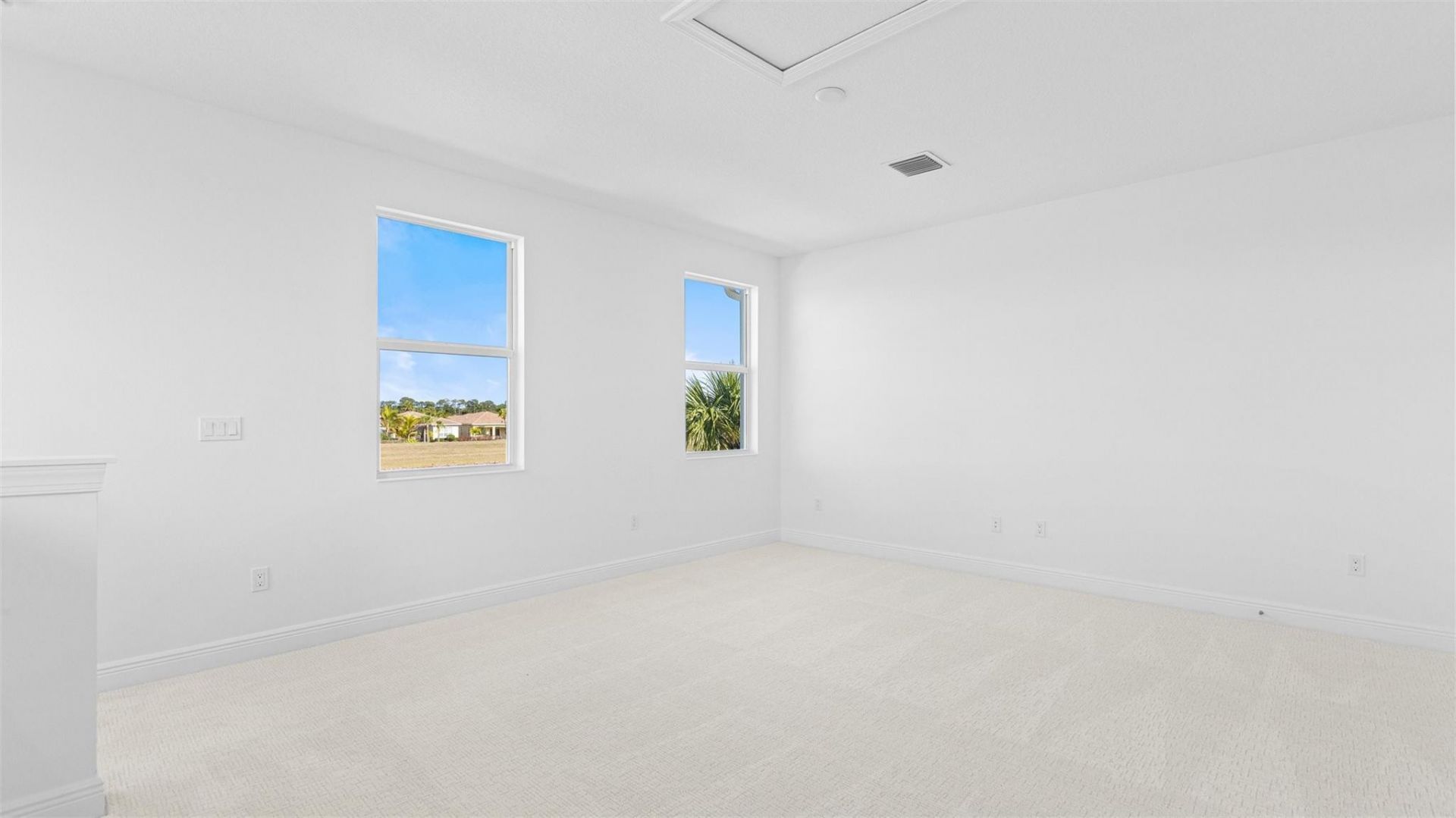 8447 SW Felicita Way, Port Saint Lucie, FL 34987 Photo