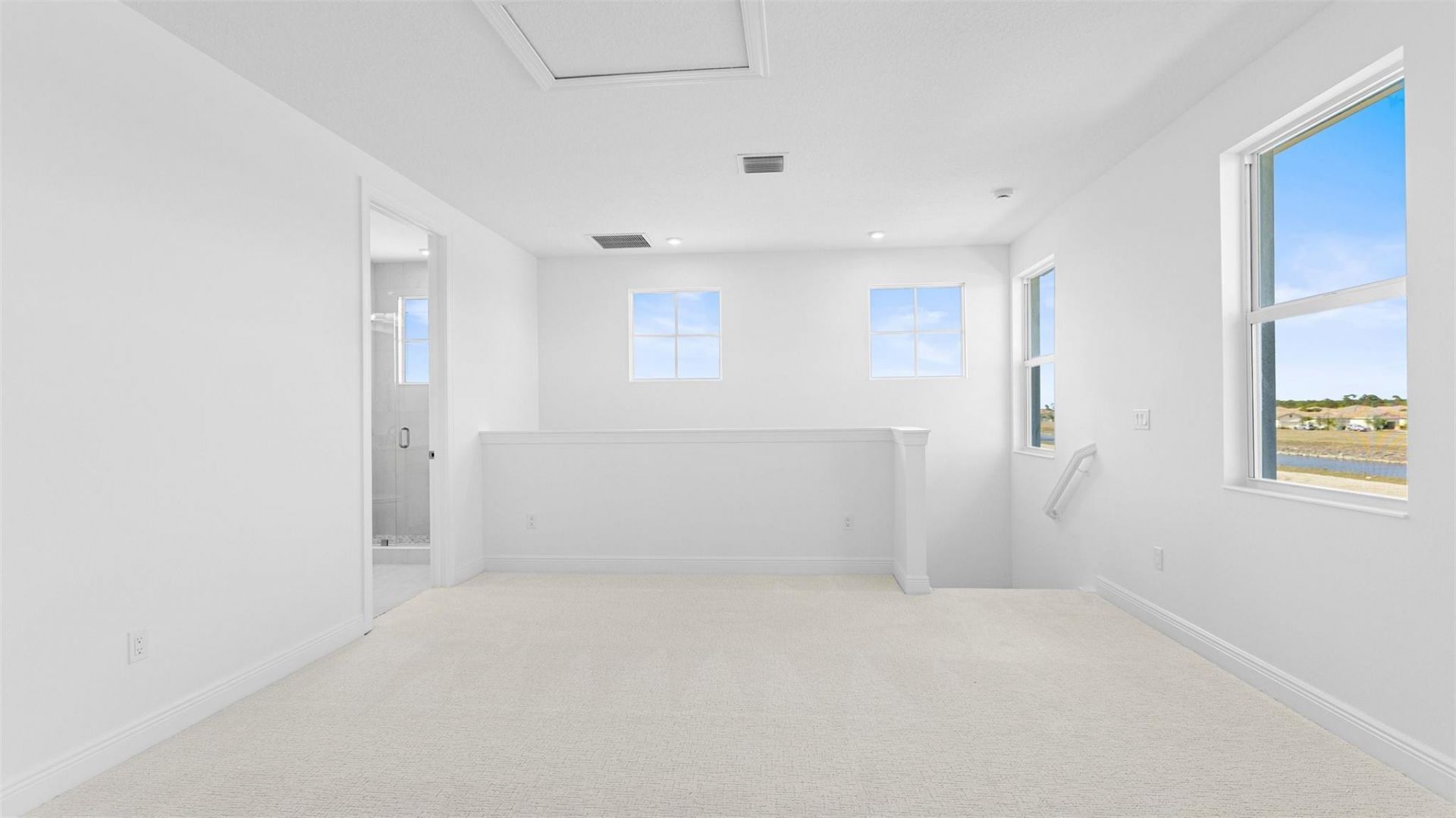 8447 SW Felicita Way, Port Saint Lucie, FL 34987 Photo