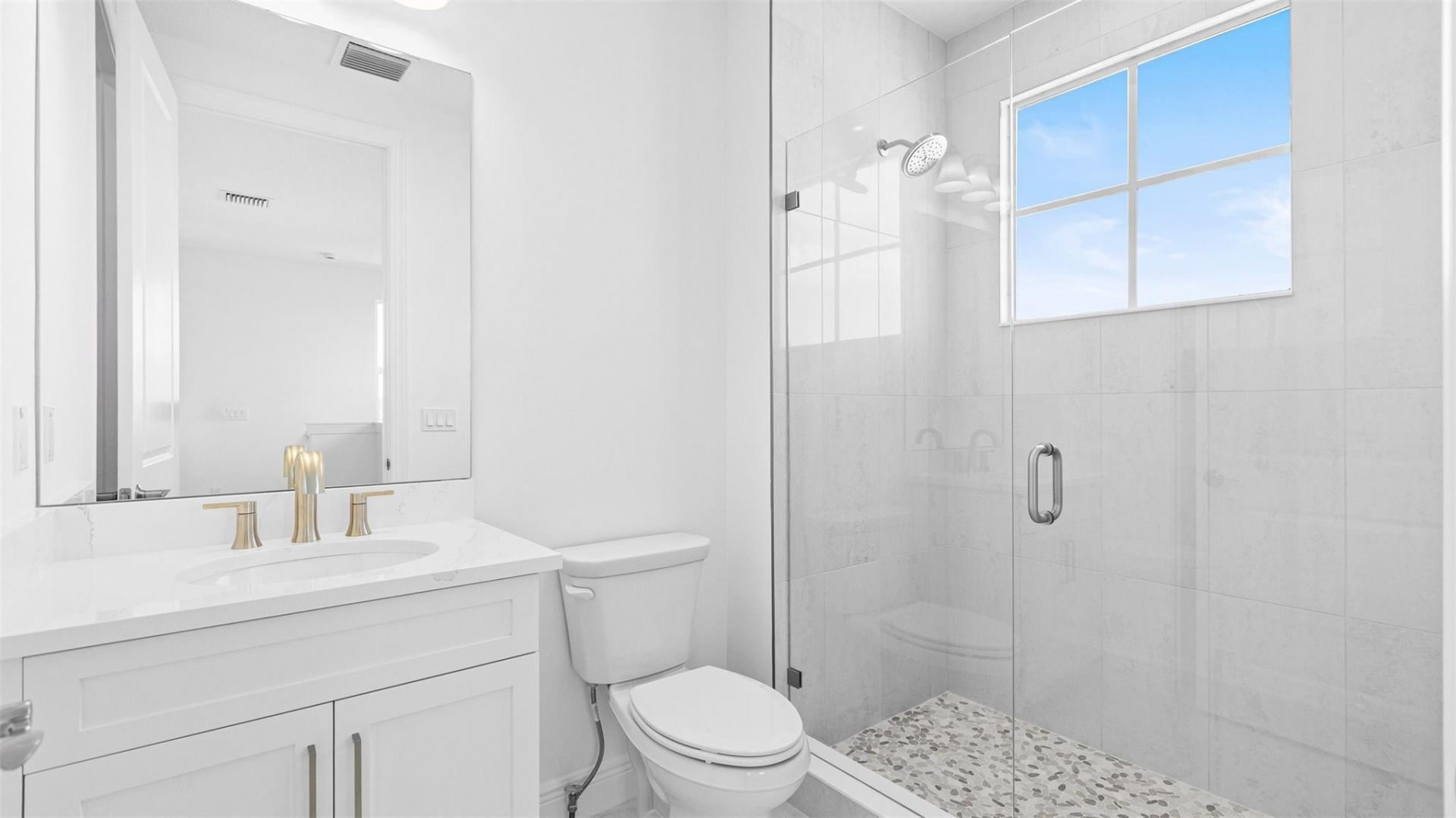 8447 SW Felicita Way, Port Saint Lucie, FL 34987 Photo