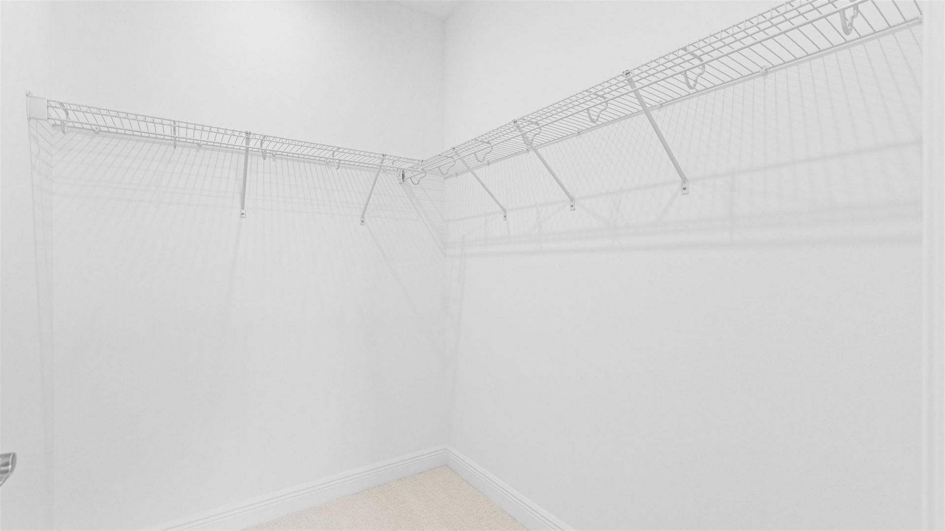 8447 SW Felicita Way, Port Saint Lucie, FL 34987 Photo