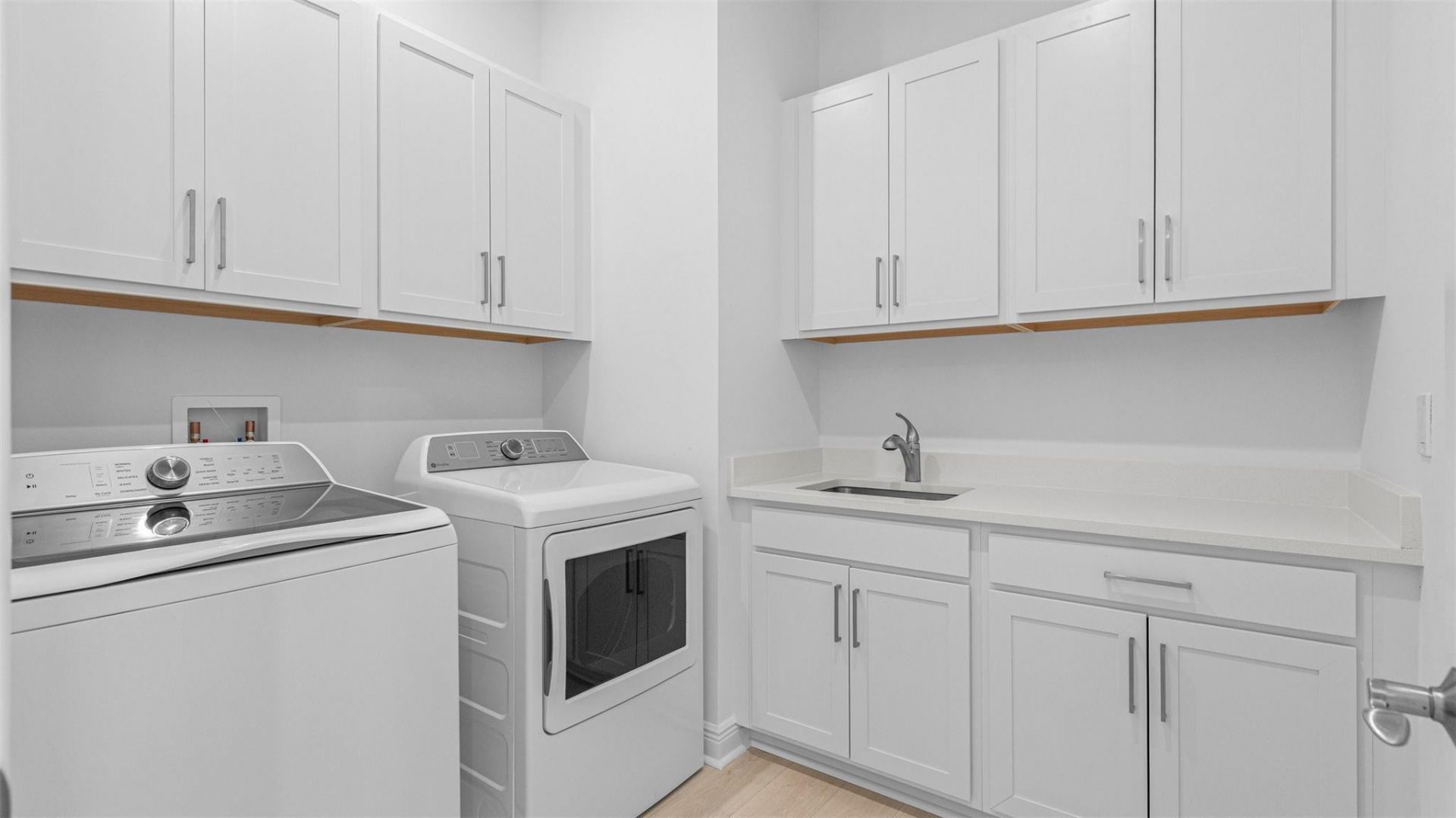 8447 SW Felicita Way, Port Saint Lucie, FL 34987 Photo