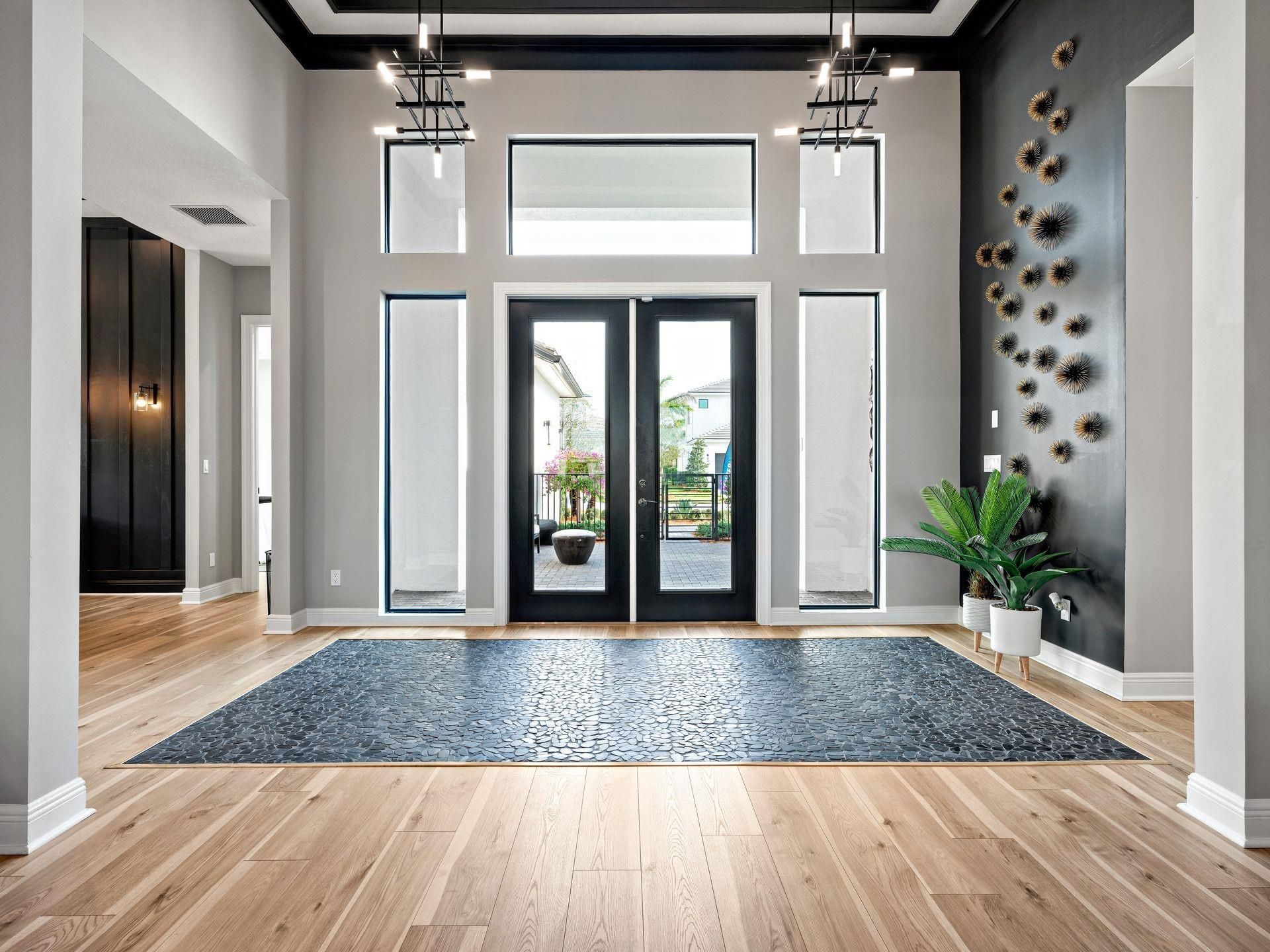 8447 SW Felicita Way, Port Saint Lucie, FL 34987 Photo