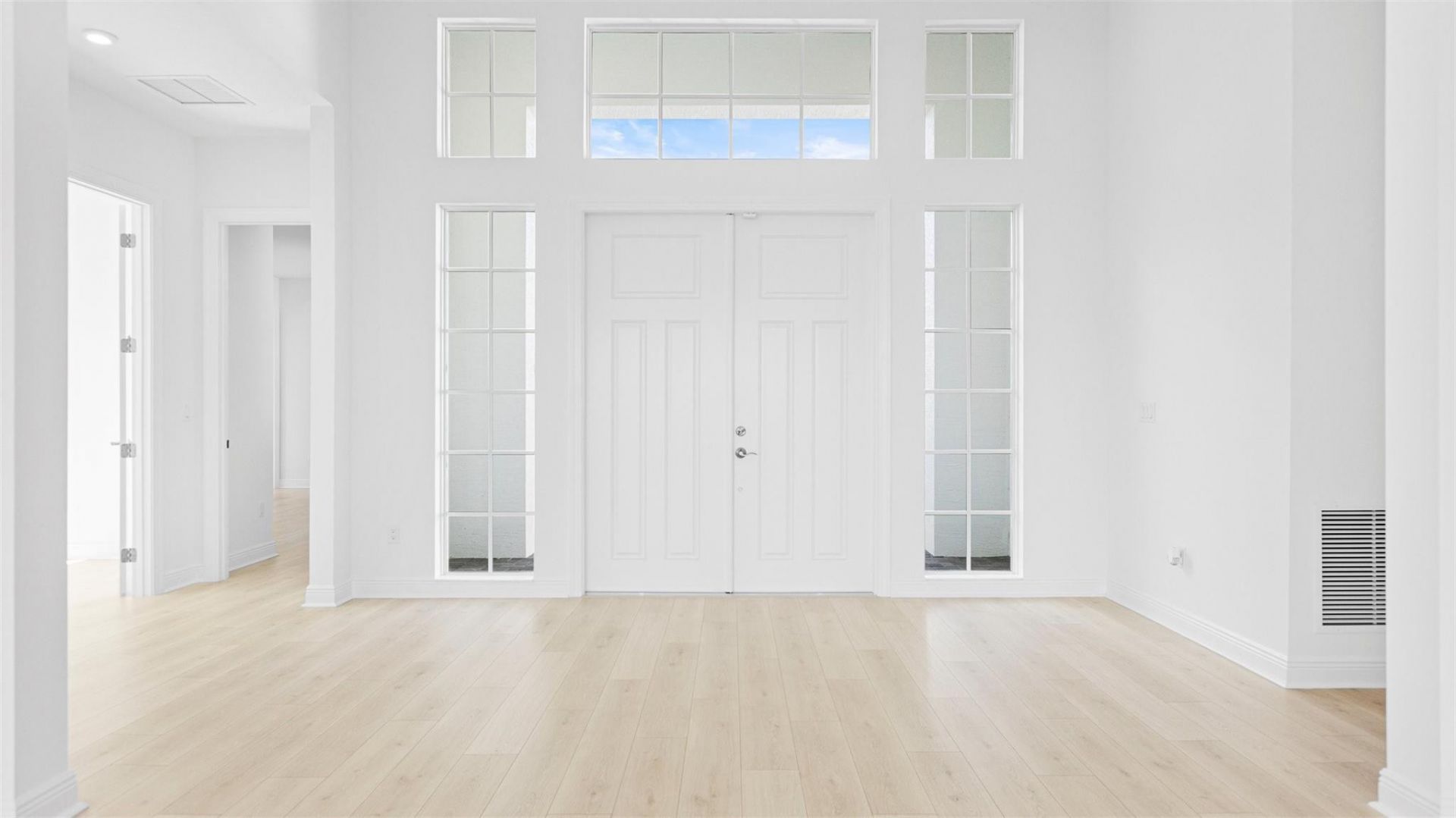 8447 SW Felicita Way, Port Saint Lucie, FL 34987 Photo