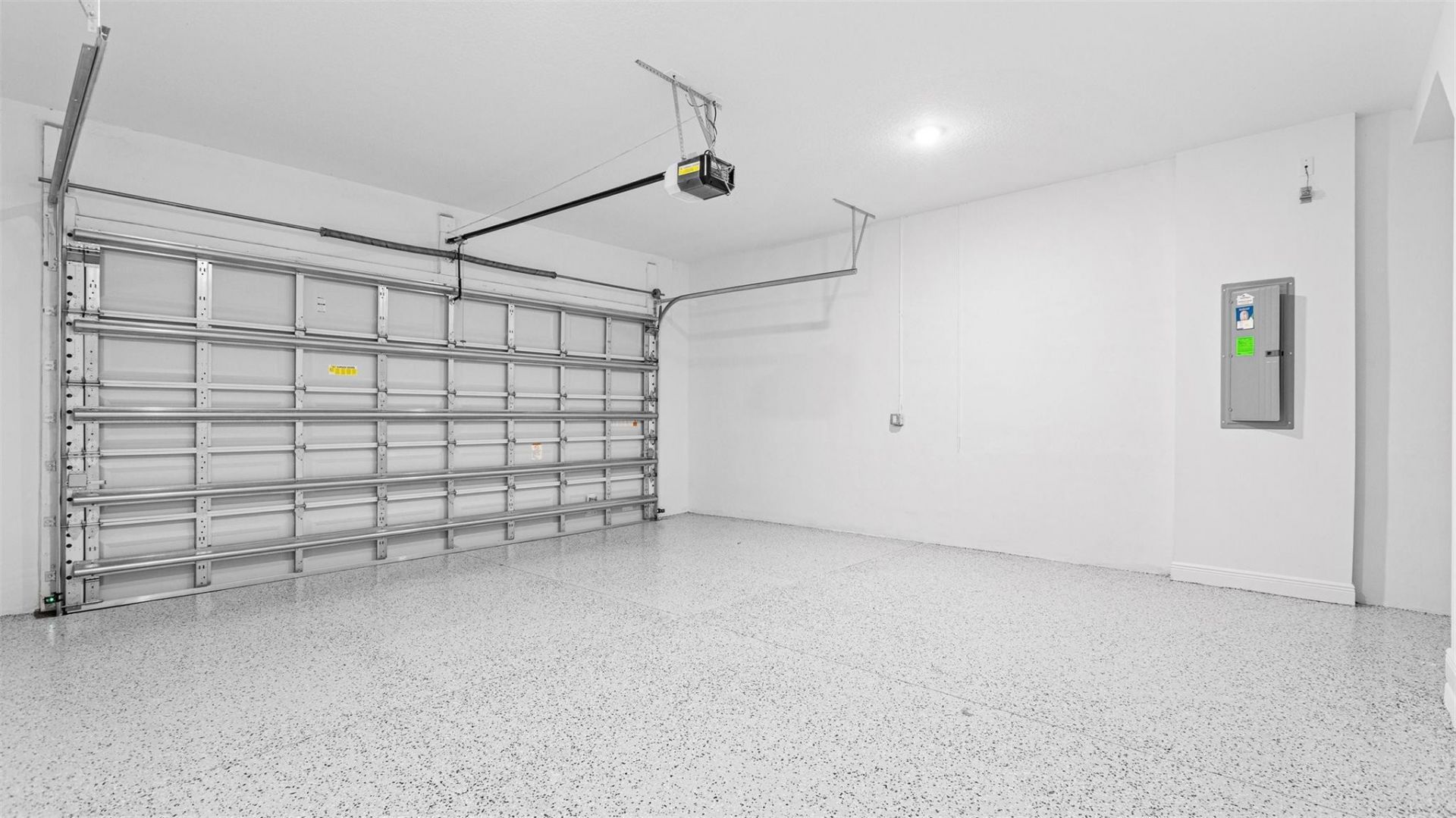 8447 SW Felicita Way, Port Saint Lucie, FL 34987 Photo