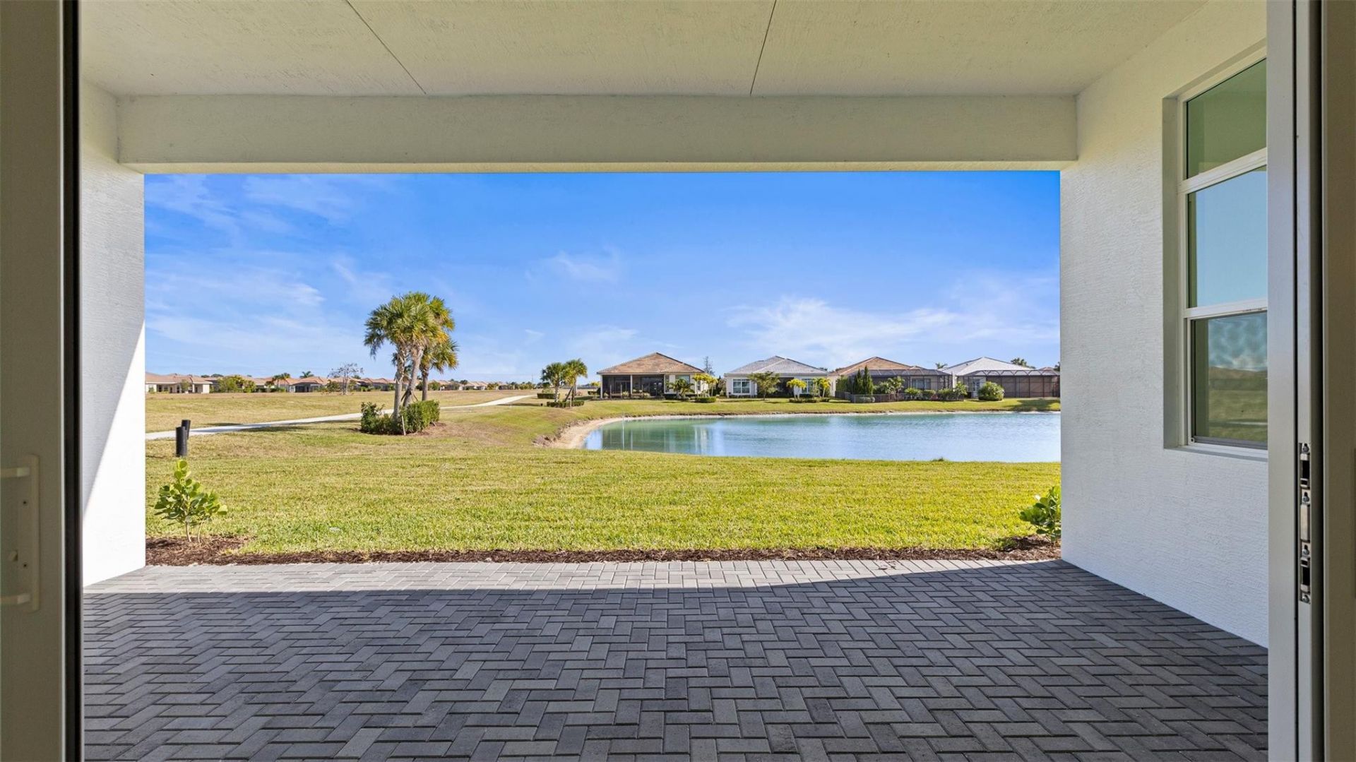 8447 SW Felicita Way, Port Saint Lucie, FL 34987 Photo