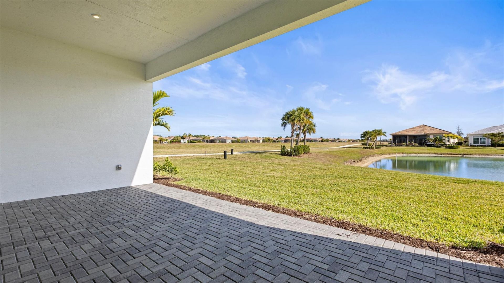 8447 SW Felicita Way, Port Saint Lucie, FL 34987 Photo