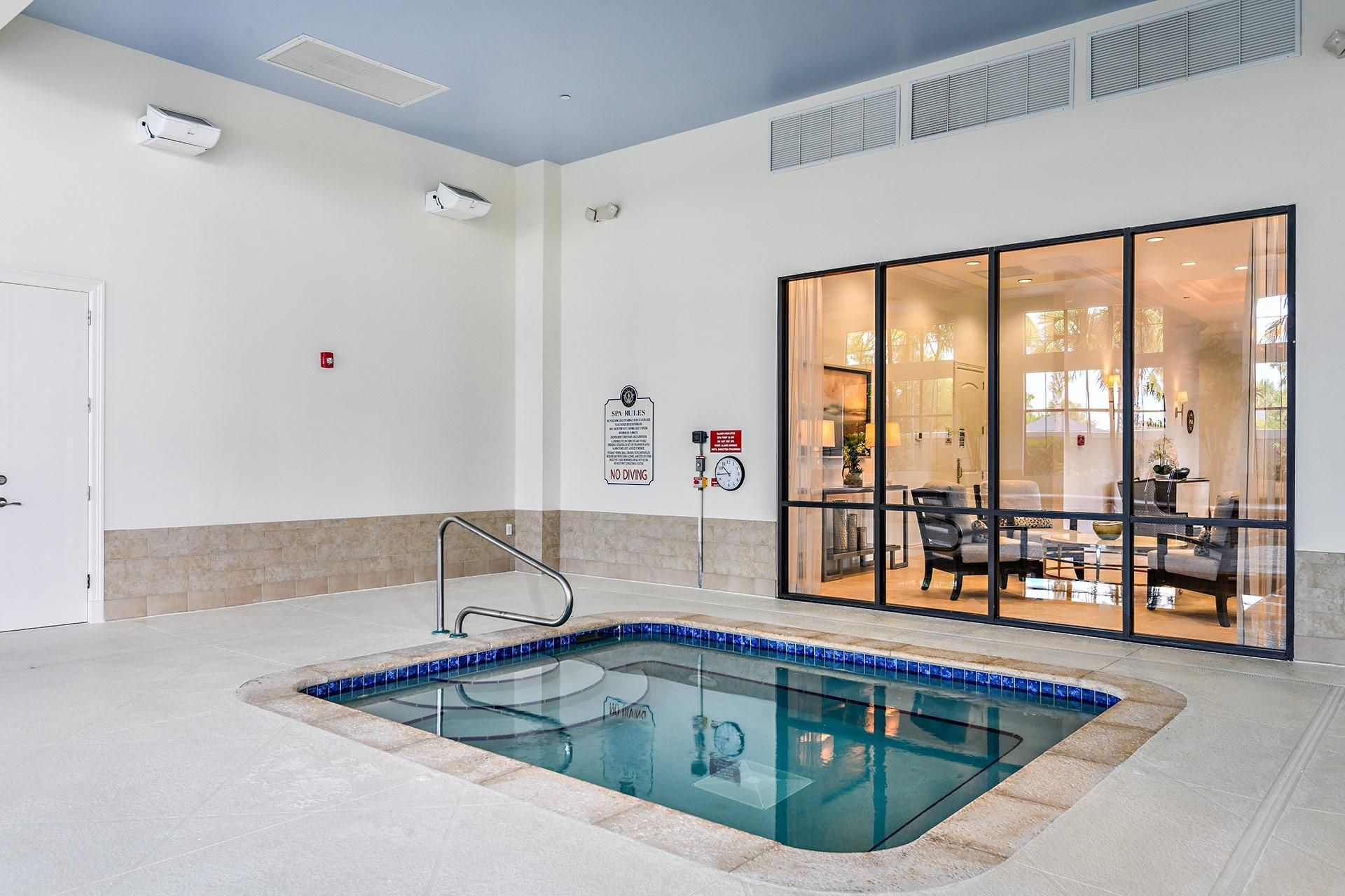 8447 SW Felicita Way, Port Saint Lucie, FL 34987 Photo