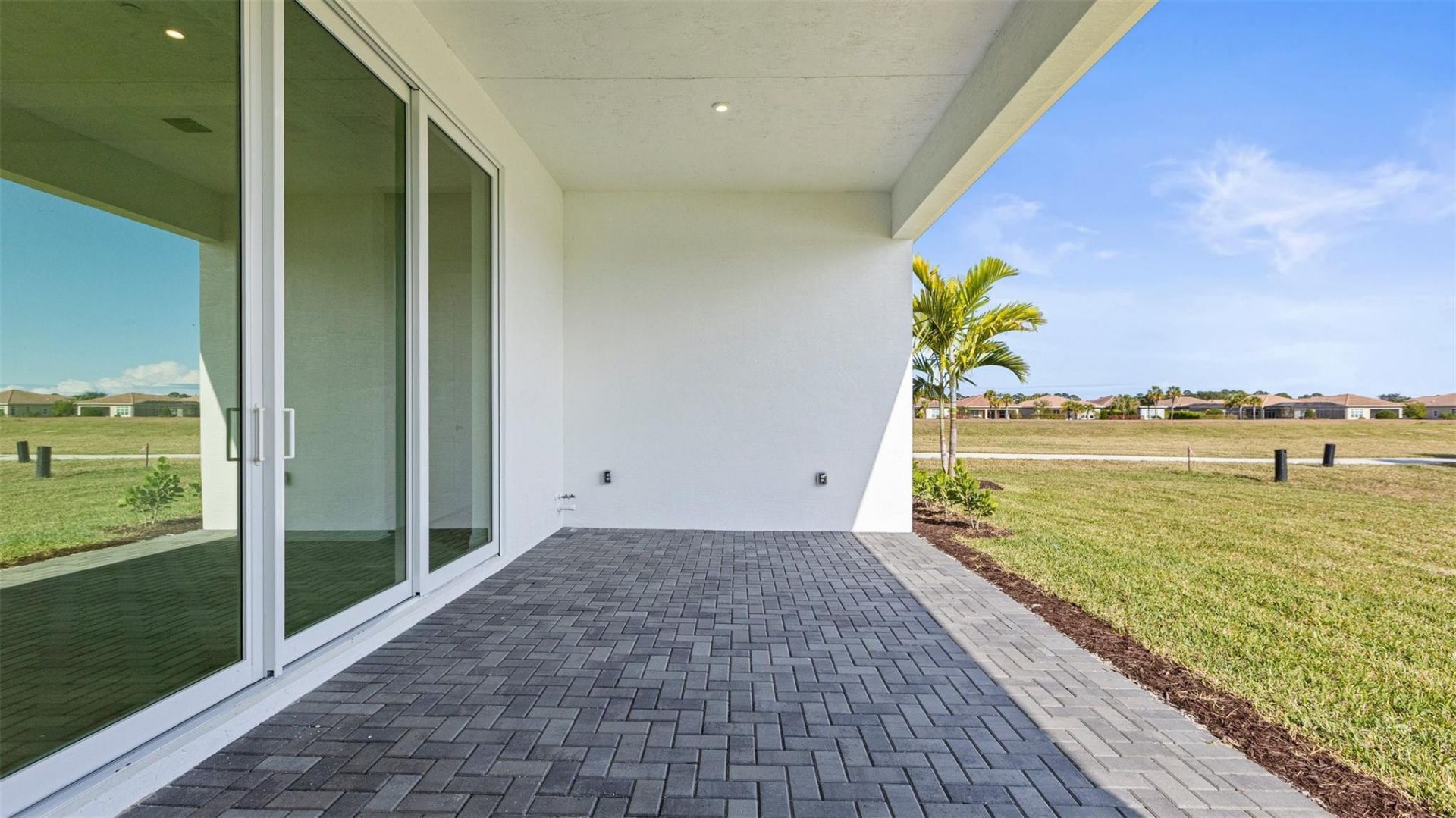 8447 SW Felicita Way, Port Saint Lucie, FL 34987 Photo