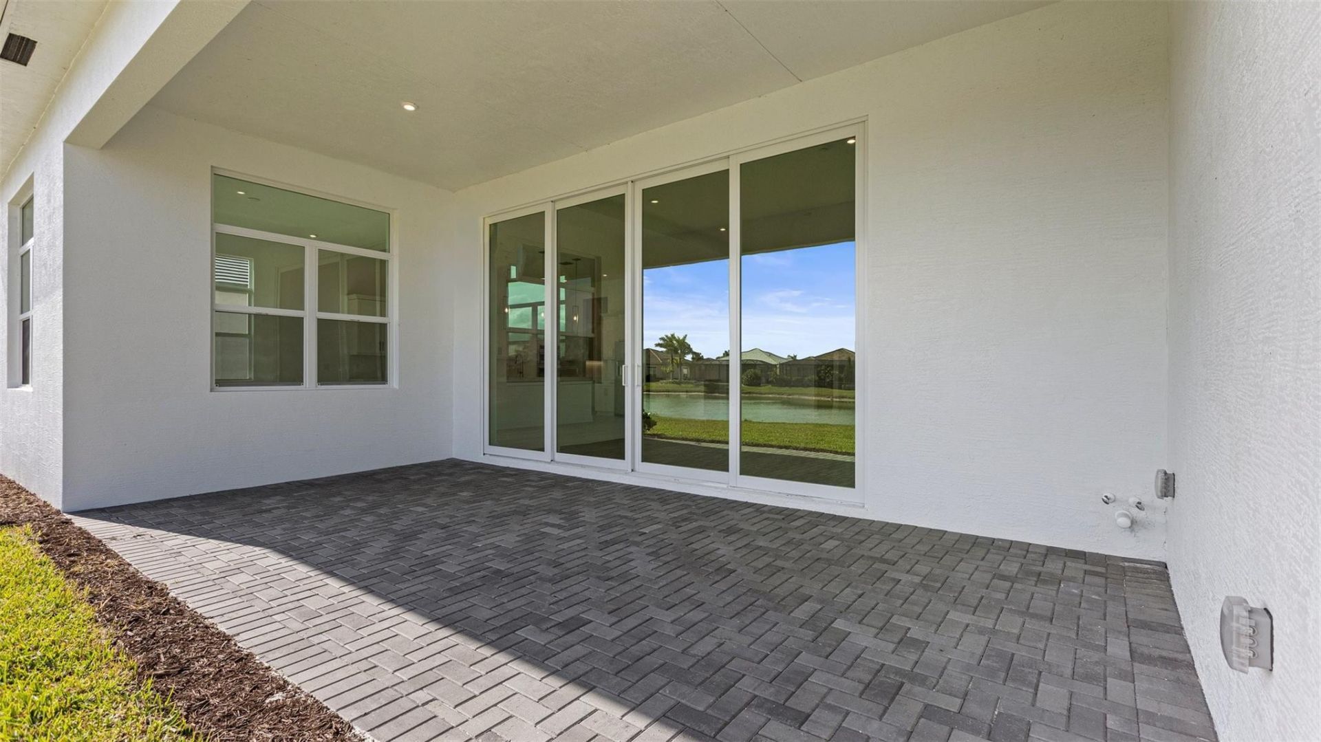 8447 SW Felicita Way, Port Saint Lucie, FL 34987 Photo