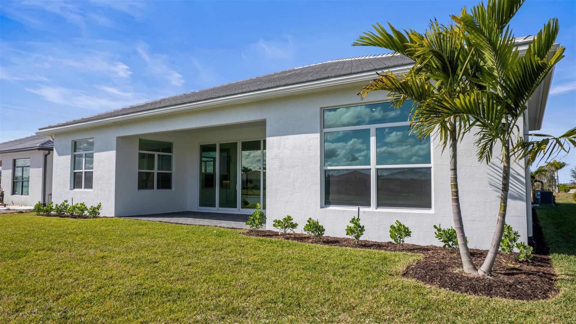 8447 SW Felicita Way, Port Saint Lucie, FL 34987 Photo