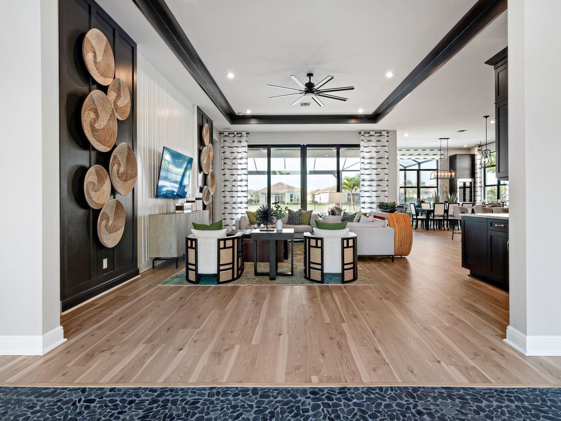 8447 SW Felicita Way, Port Saint Lucie, FL 34987 Photo