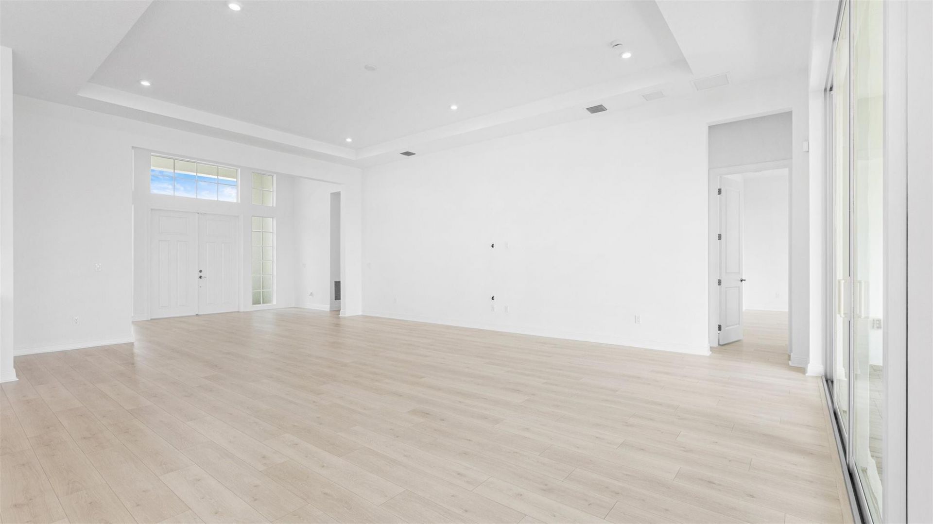 8447 SW Felicita Way, Port Saint Lucie, FL 34987 Photo