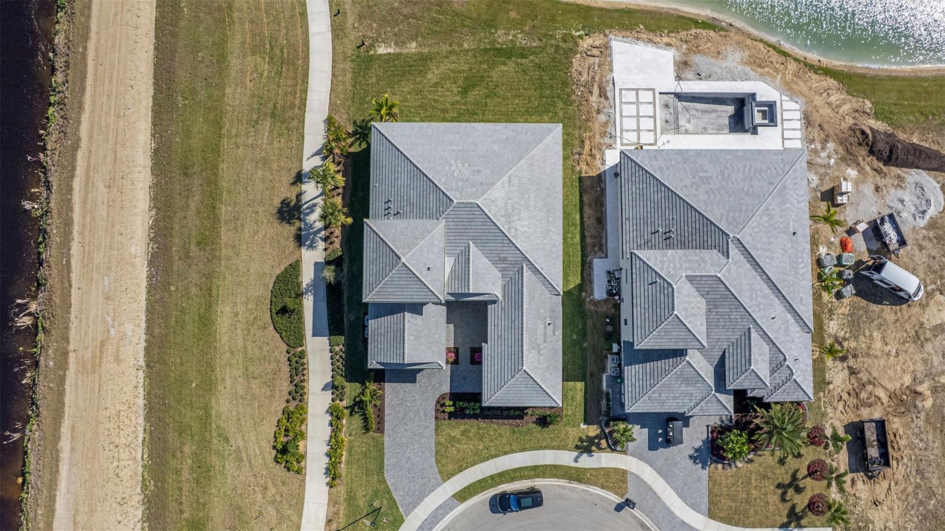 8447 SW Felicita Way, Port Saint Lucie, FL 34987 Photo