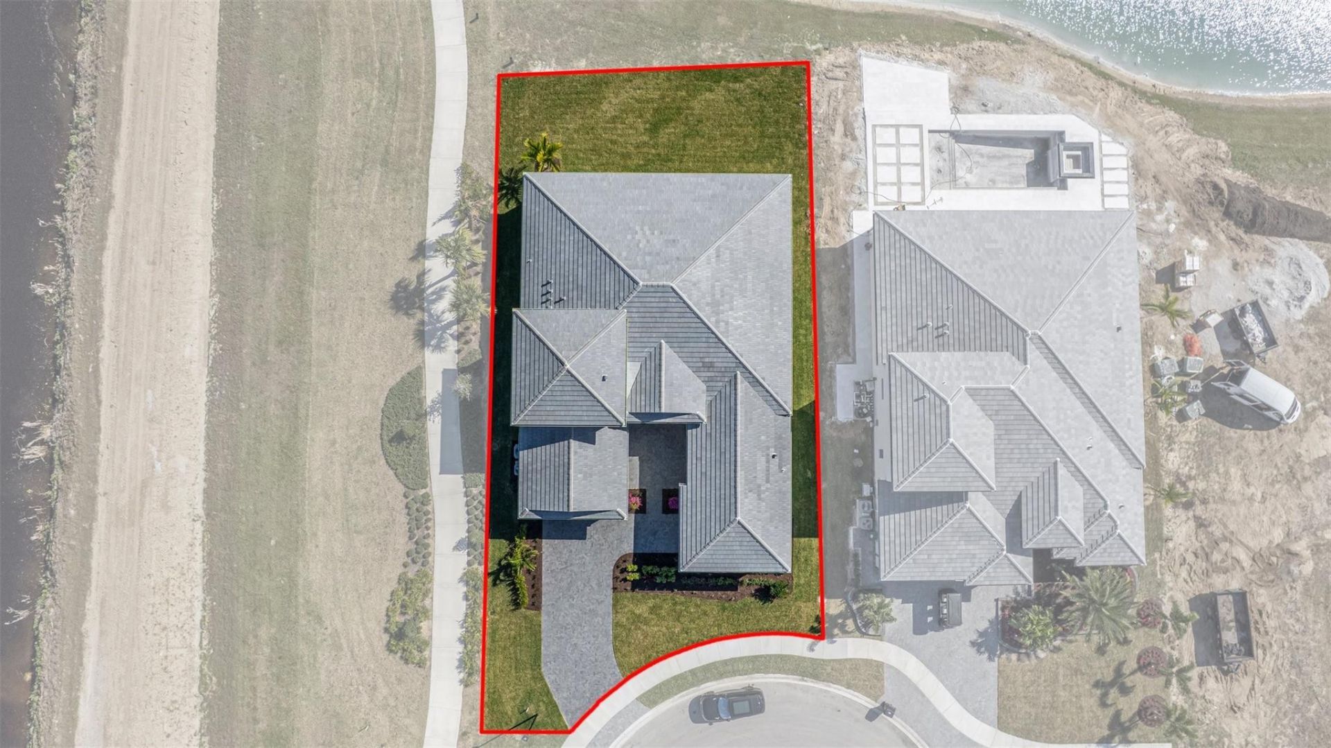 8447 SW Felicita Way, Port Saint Lucie, FL 34987 Photo