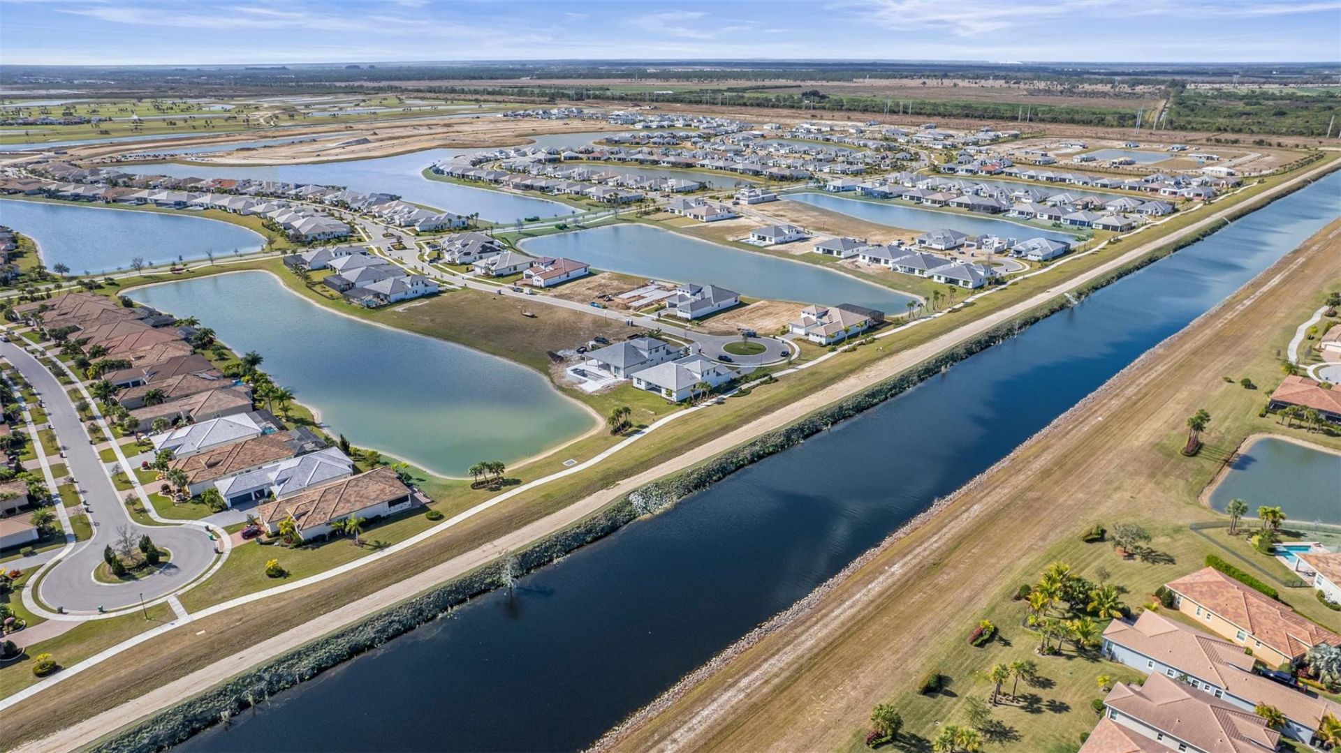 8447 SW Felicita Way, Port Saint Lucie, FL 34987 Photo