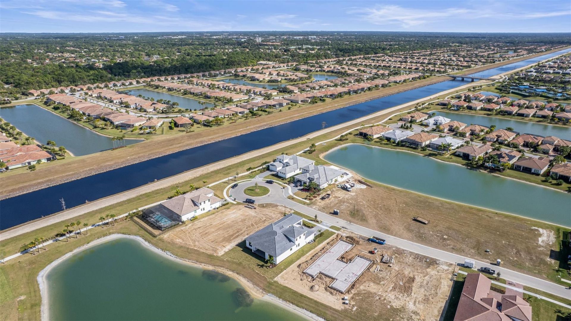 8447 SW Felicita Way, Port Saint Lucie, FL 34987 Photo