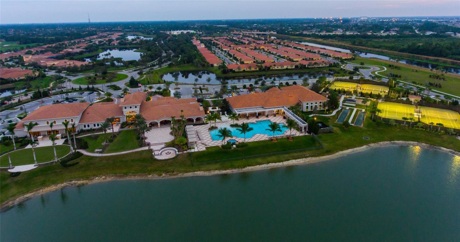 8447 SW Felicita Way, Port Saint Lucie, FL 34987 Photo