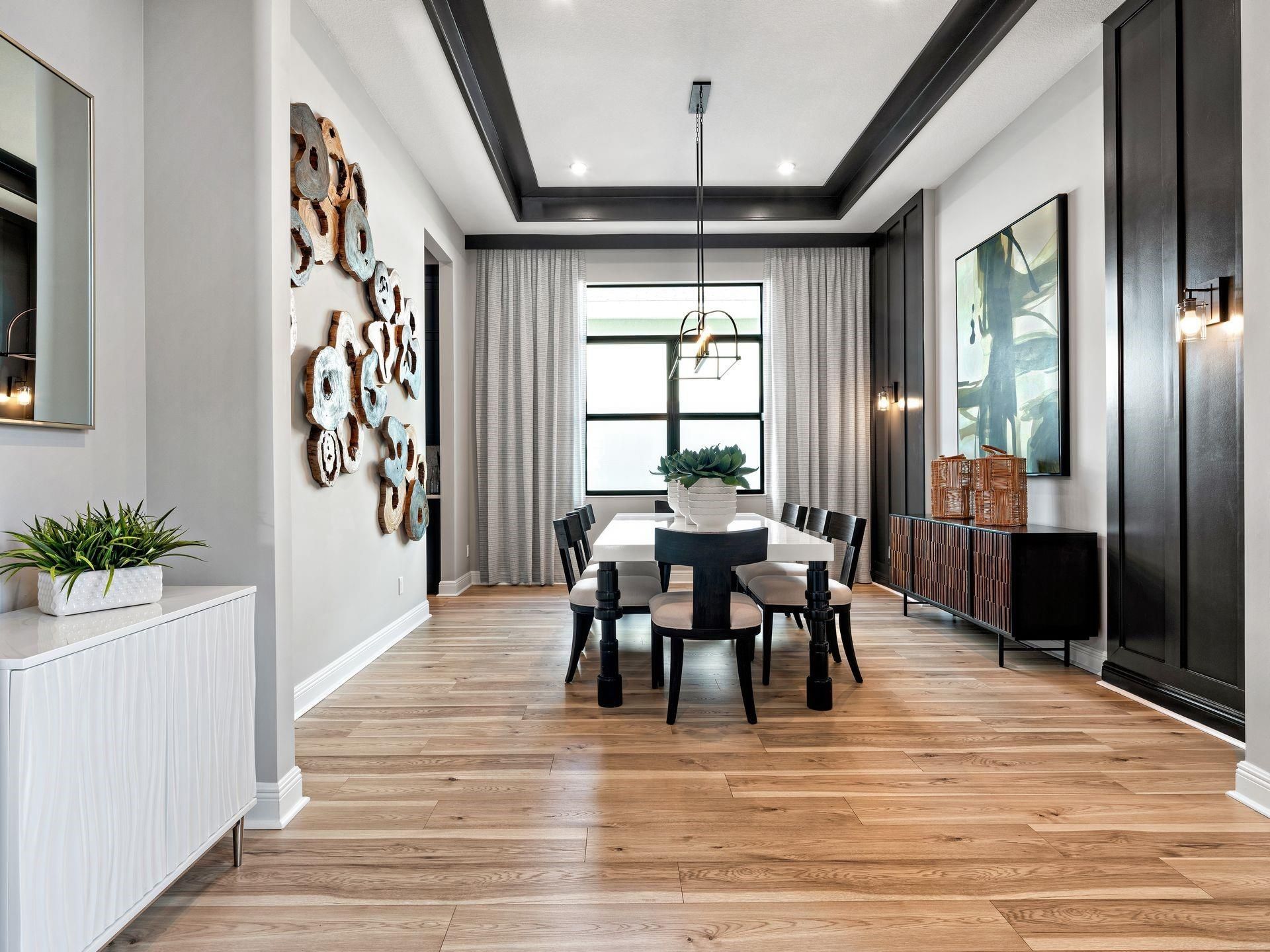 8447 SW Felicita Way, Port Saint Lucie, FL 34987 Photo