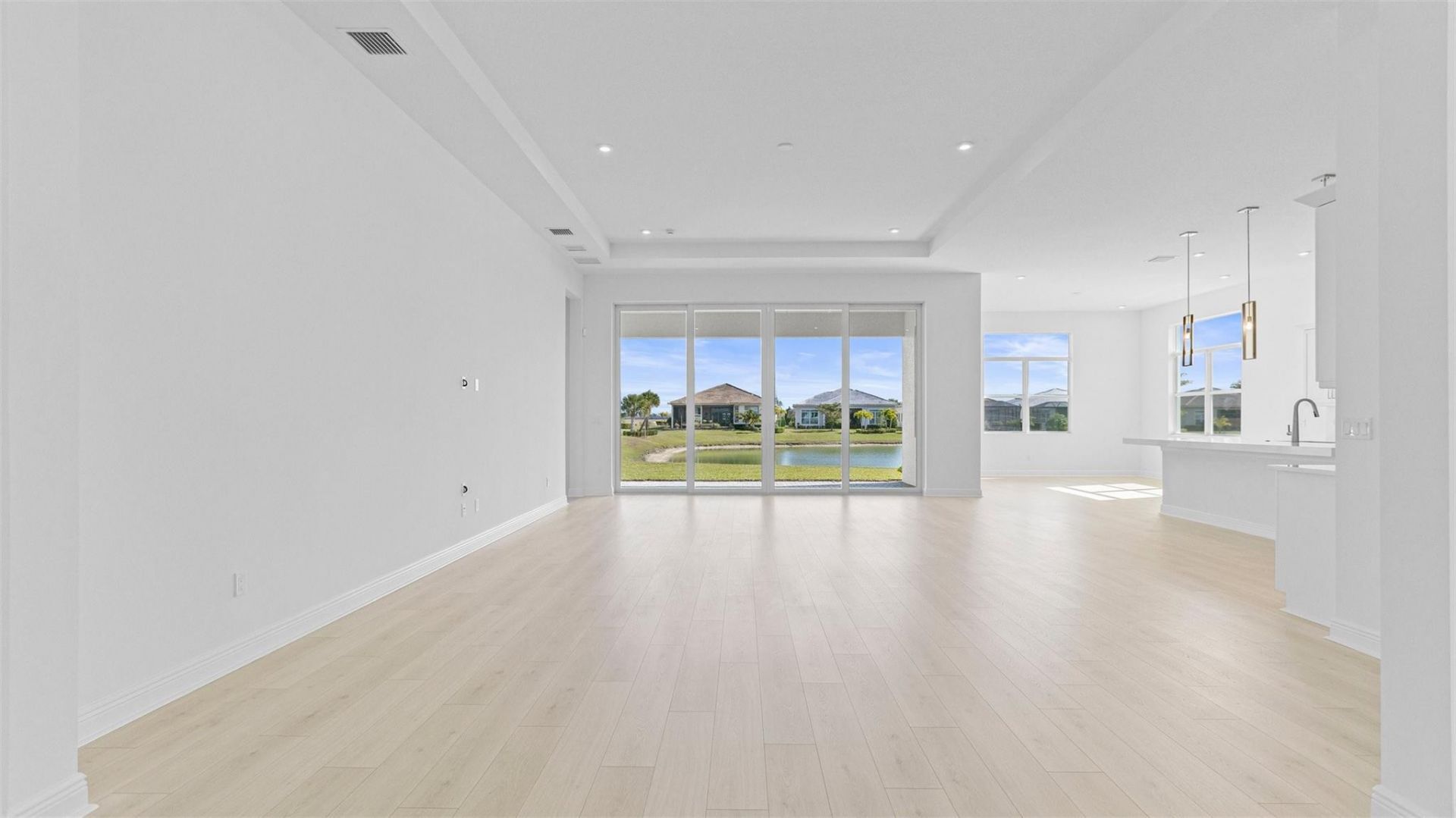 8447 SW Felicita Way, Port Saint Lucie, FL 34987 Photo