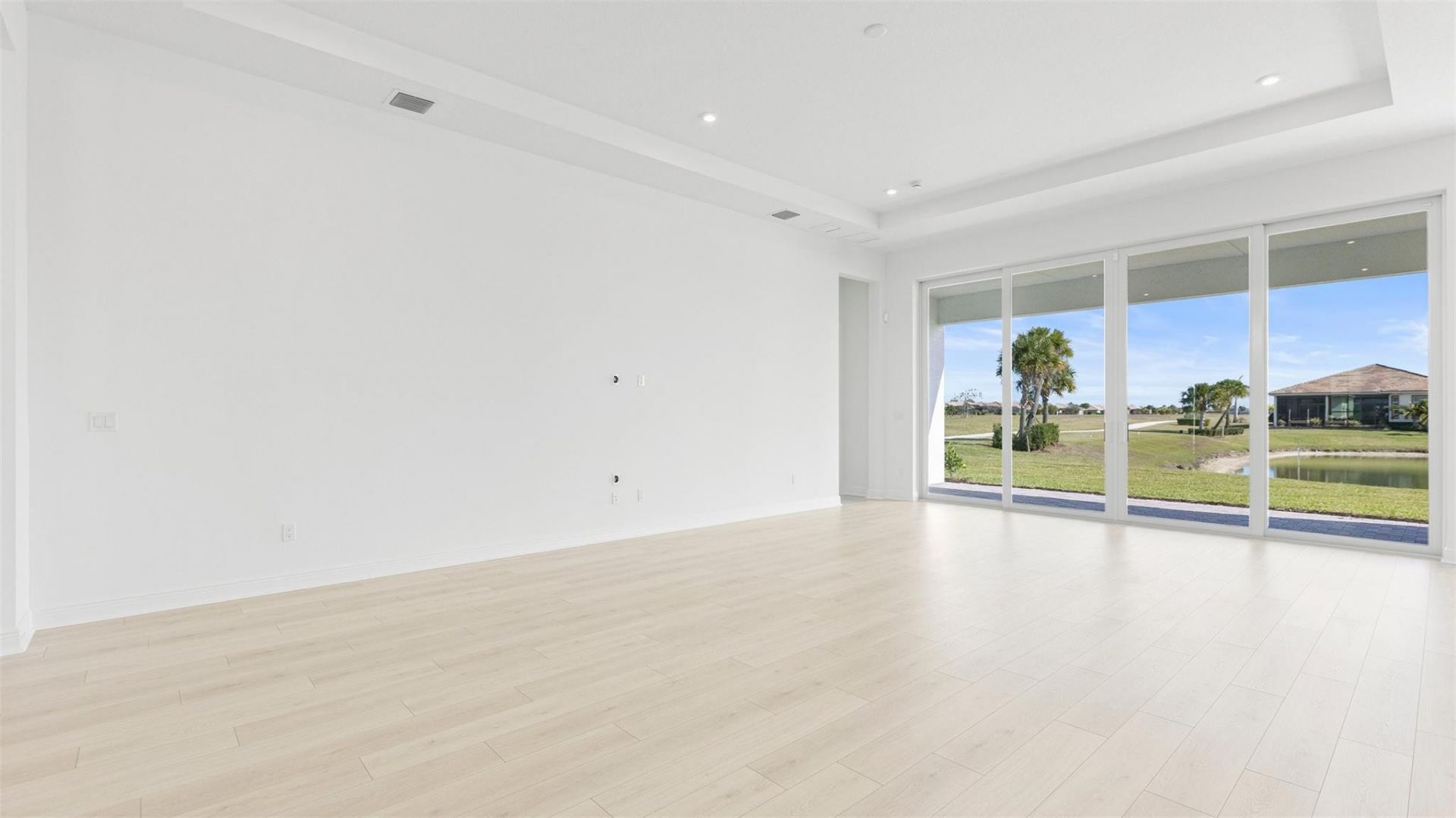 8447 SW Felicita Way, Port Saint Lucie, FL 34987 Photo