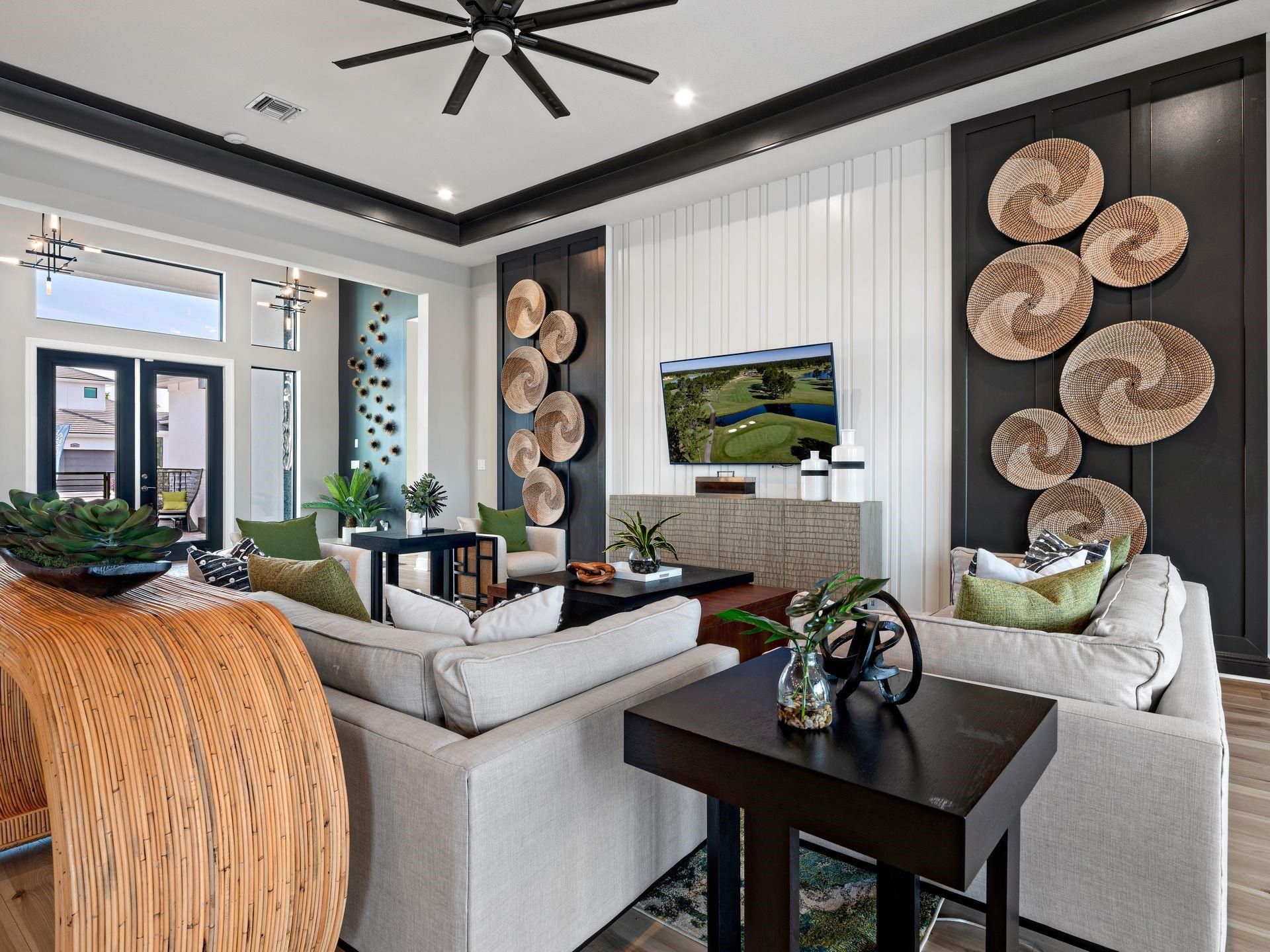 8447 SW Felicita Way, Port Saint Lucie, FL 34987 Photo