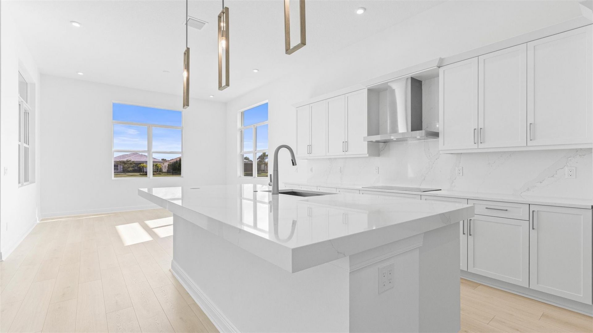 8447 SW Felicita Way, Port Saint Lucie, FL 34987 Photo