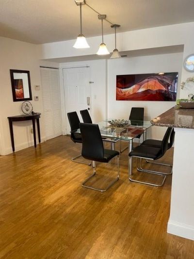 2080 S Ocean Drive, Unit 505, Hallandale Beach, FL 33009 Photo