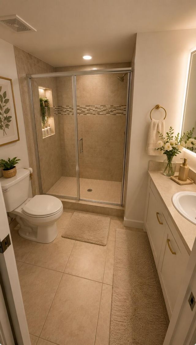 2080 S Ocean Drive, Unit 505, Hallandale Beach, FL 33009 Photo