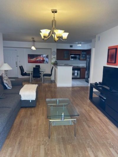 2080 S Ocean Drive, Unit 505, Hallandale Beach, FL 33009 Photo