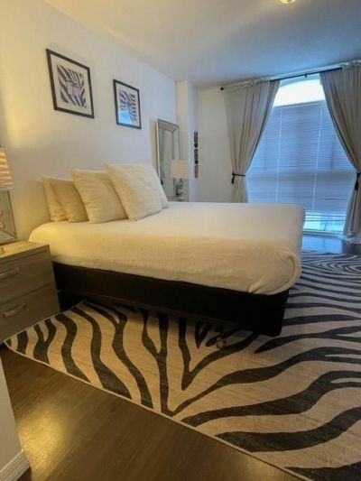 2080 S Ocean Drive, Unit 505, Hallandale Beach, FL 33009 Photo